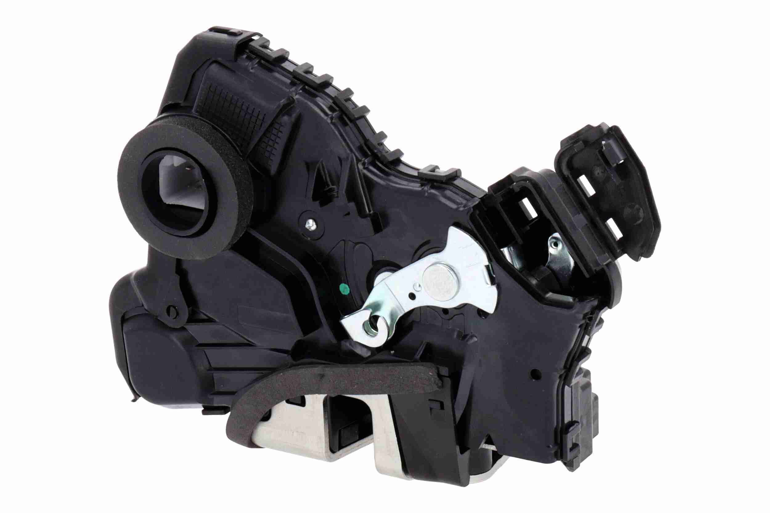 Ackoja Deurslot (Binnendeel) A70-85-0140