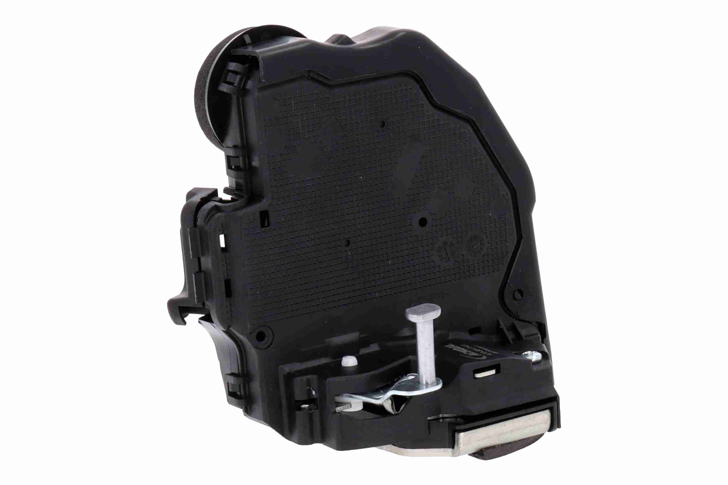 Ackoja Deurslot (Binnendeel) A70-85-0141