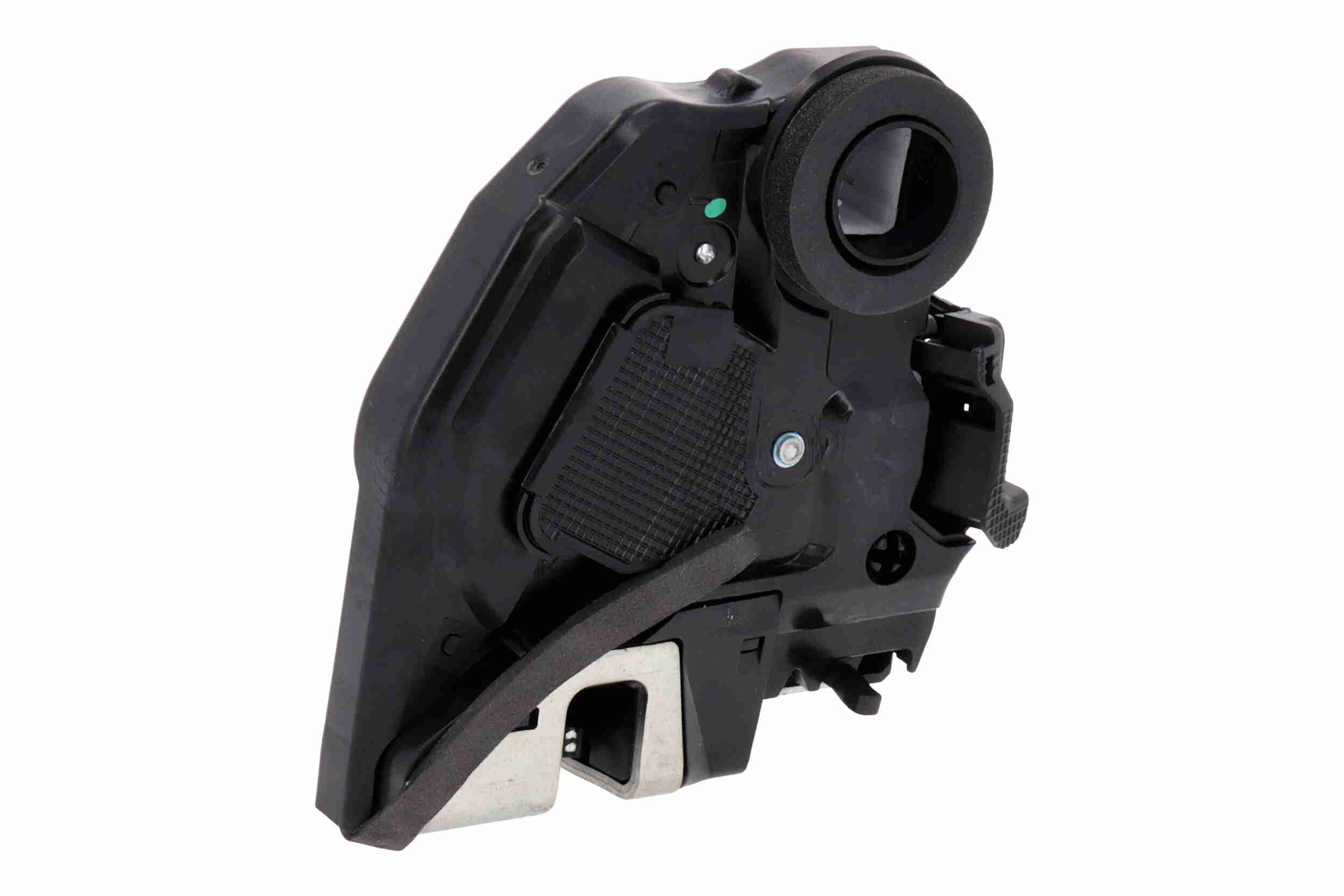 Ackoja Deurslot (Binnendeel) A70-85-0141