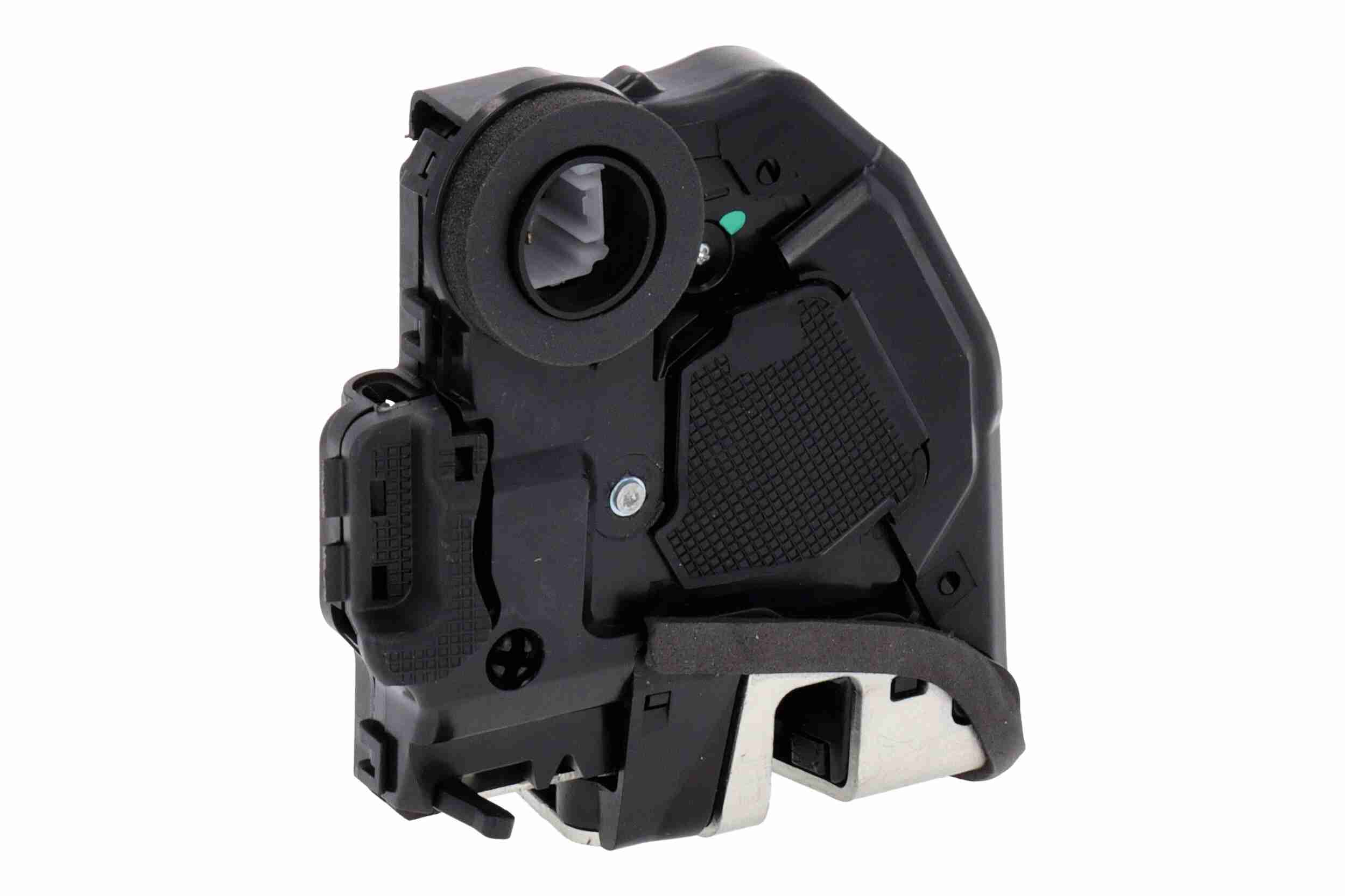 Ackoja Deurslot (Binnendeel) A70-85-0142