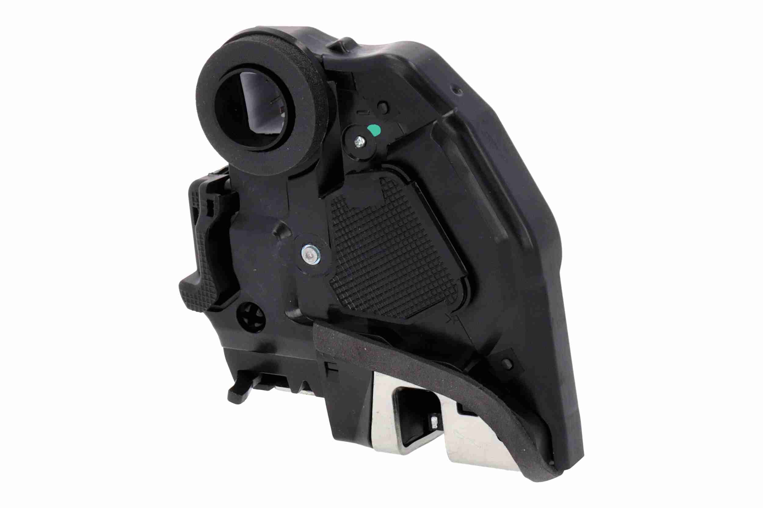 Ackoja Deurslot (Binnendeel) A70-85-0142