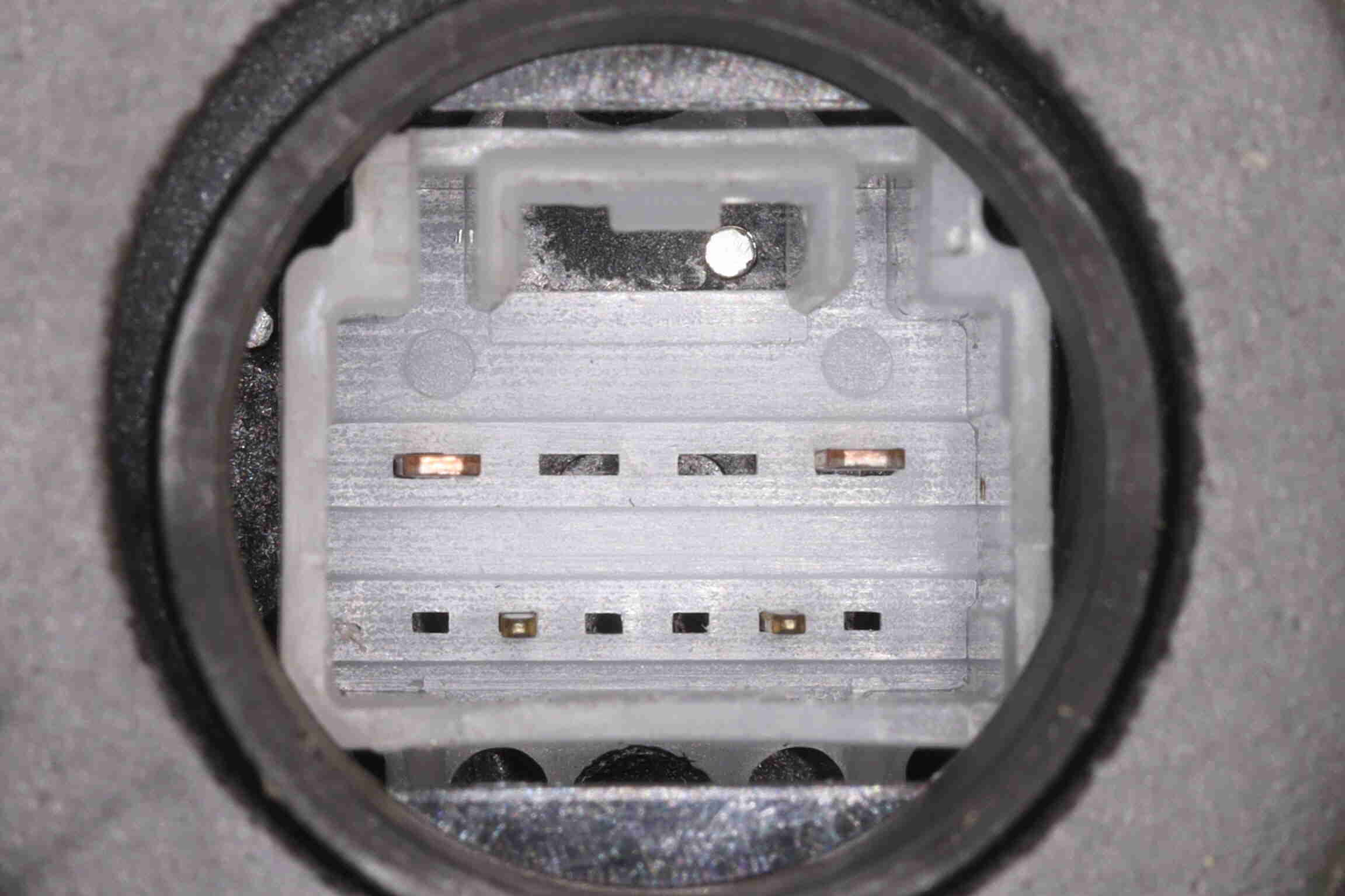 Ackoja Deurslot A70-85-0148