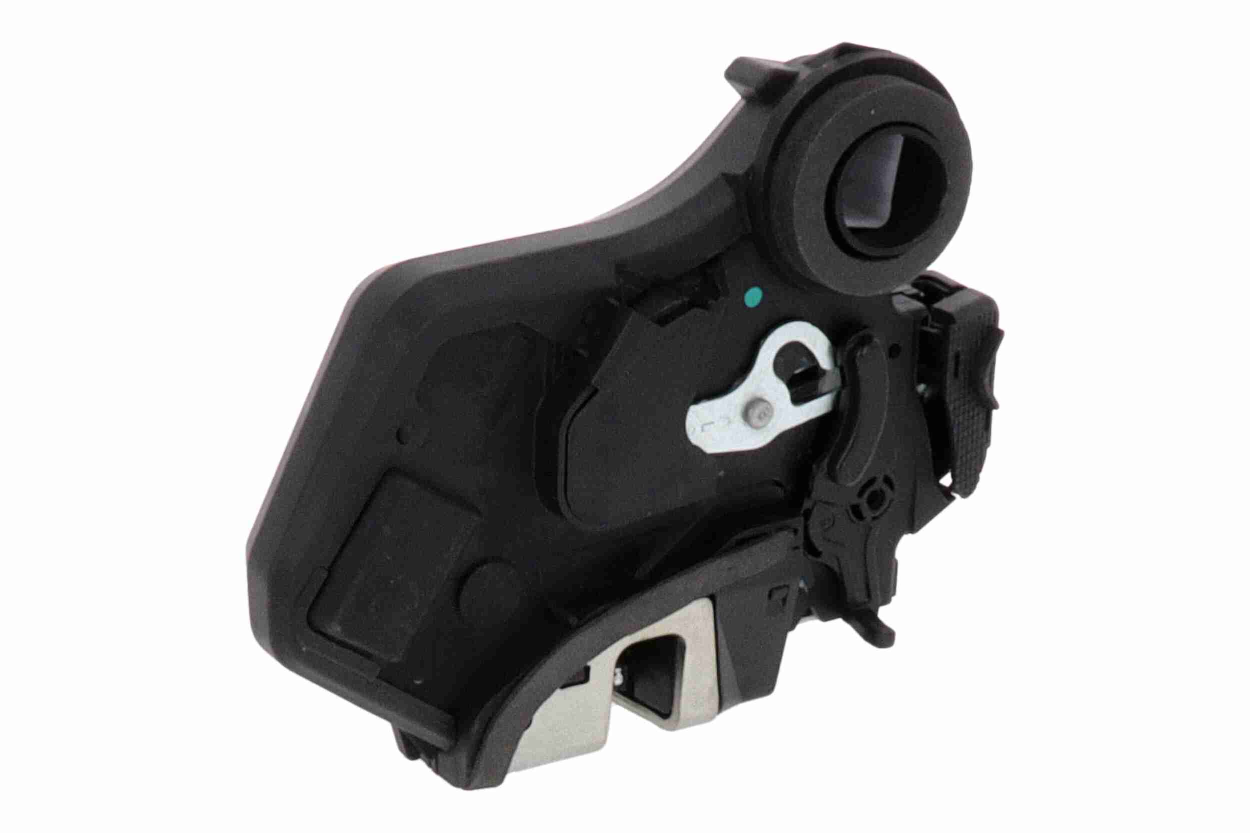 Ackoja Deurslot A70-85-0148