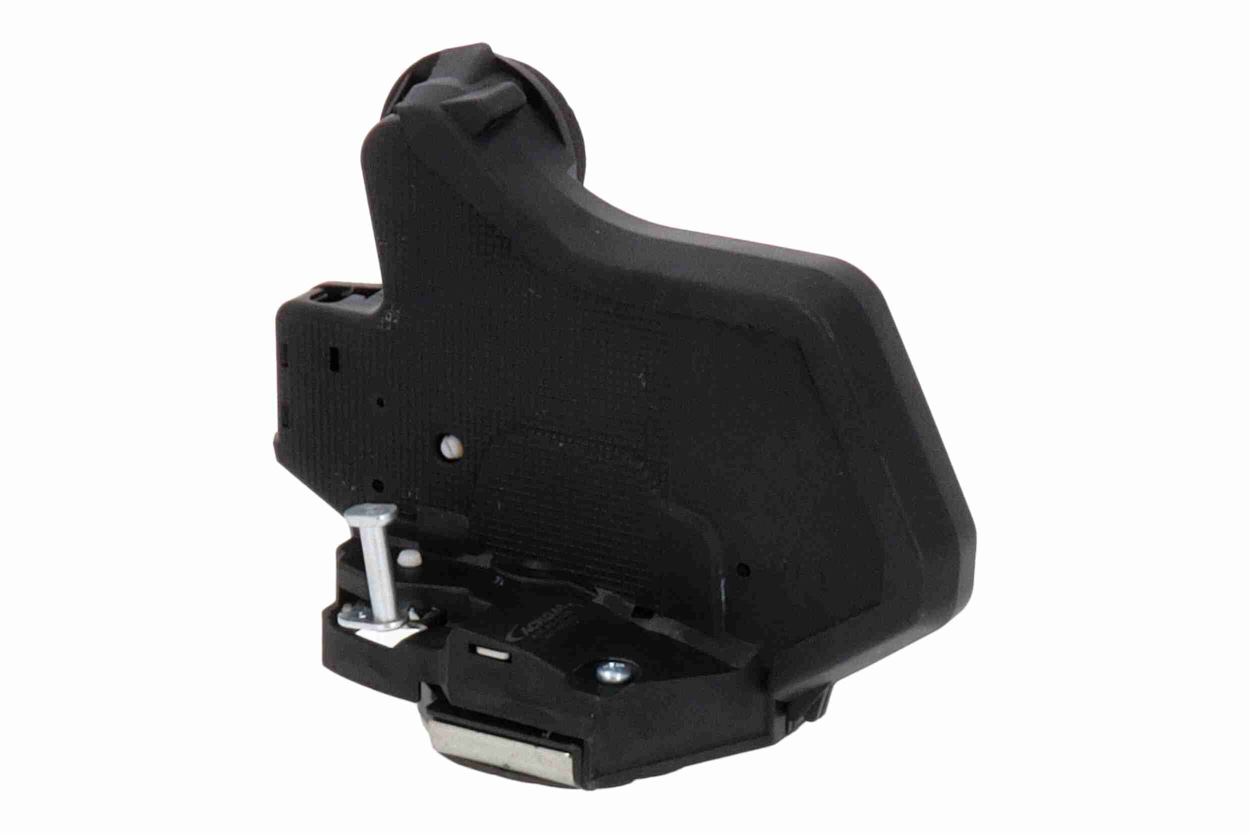 Ackoja Deurslot A70-85-0148