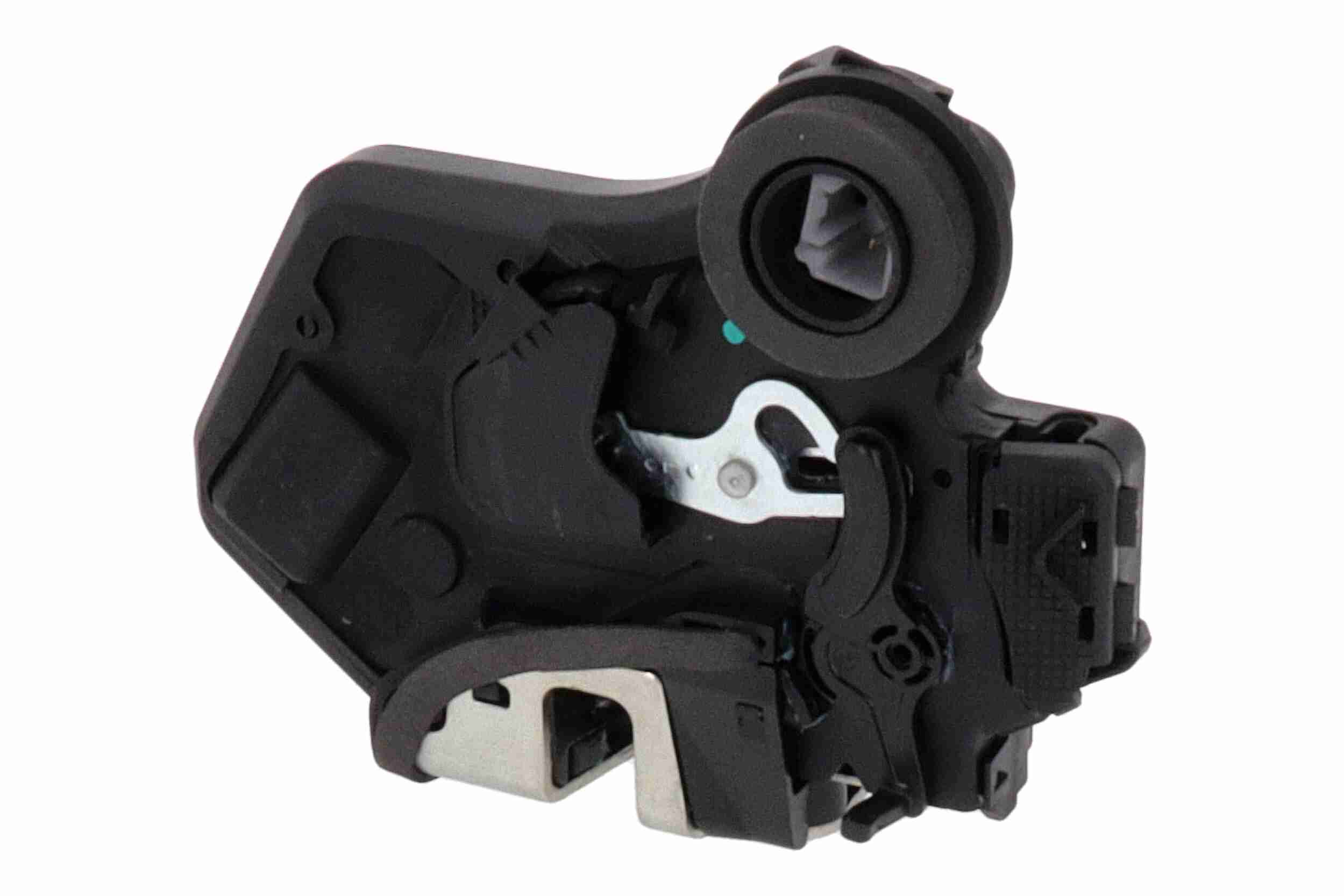 Ackoja Deurslot A70-85-0148