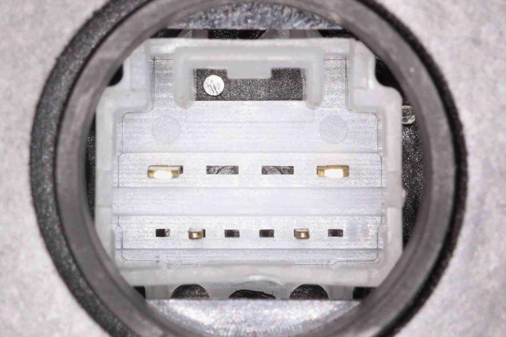 Ackoja Deurslot A70-85-0149