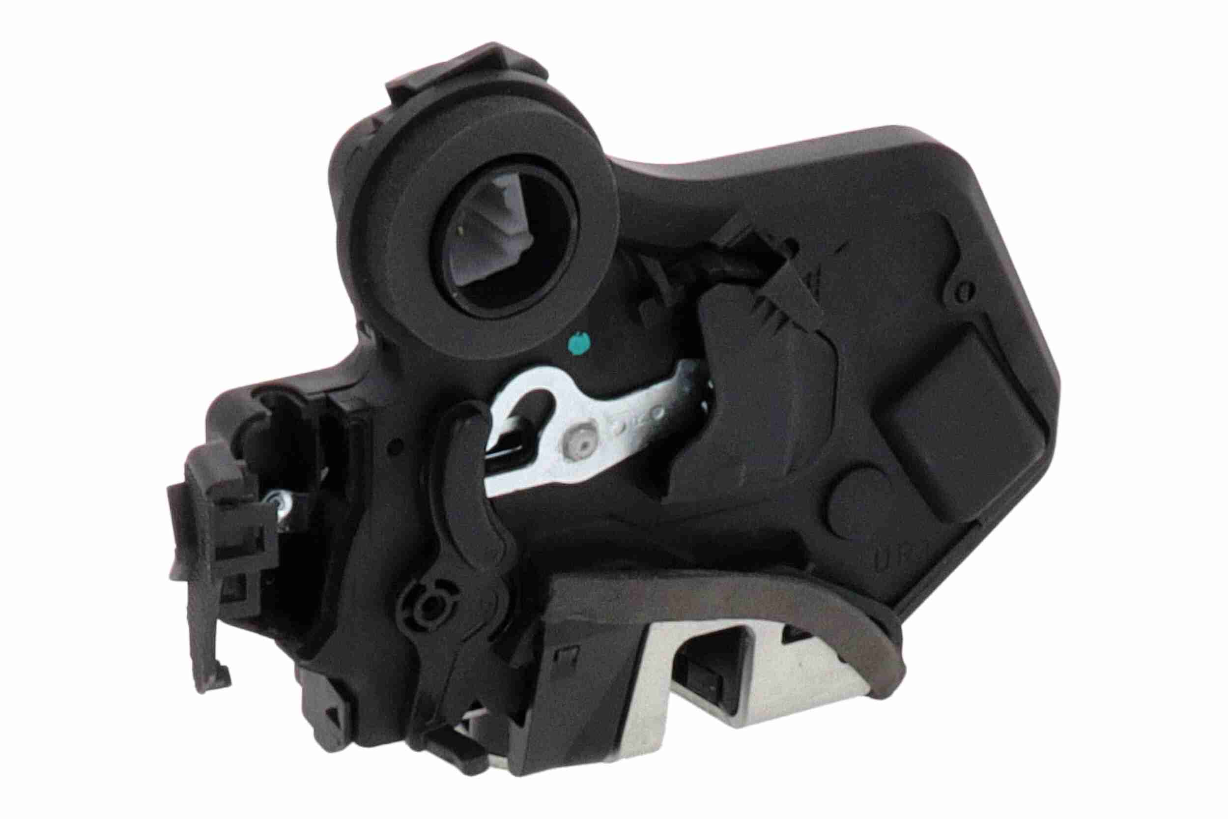 Ackoja Deurslot A70-85-0149