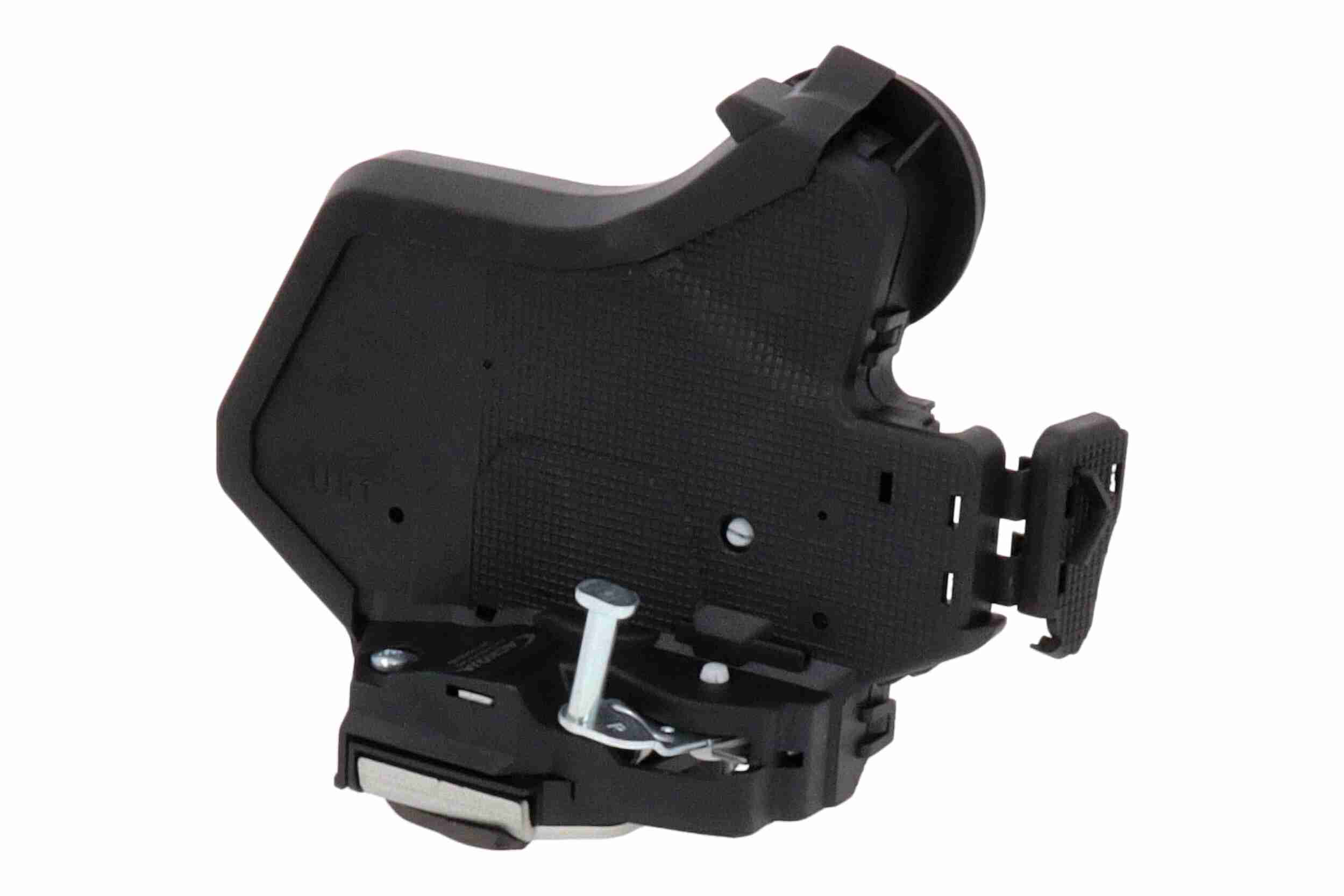 Ackoja Deurslot A70-85-0149