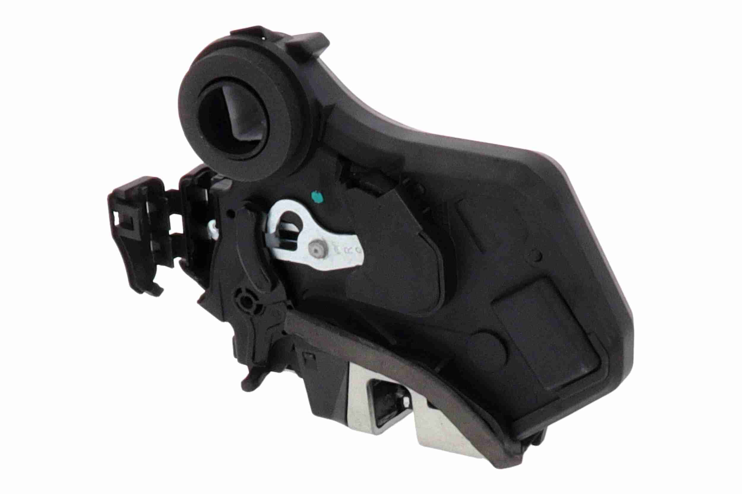 Ackoja Deurslot A70-85-0149