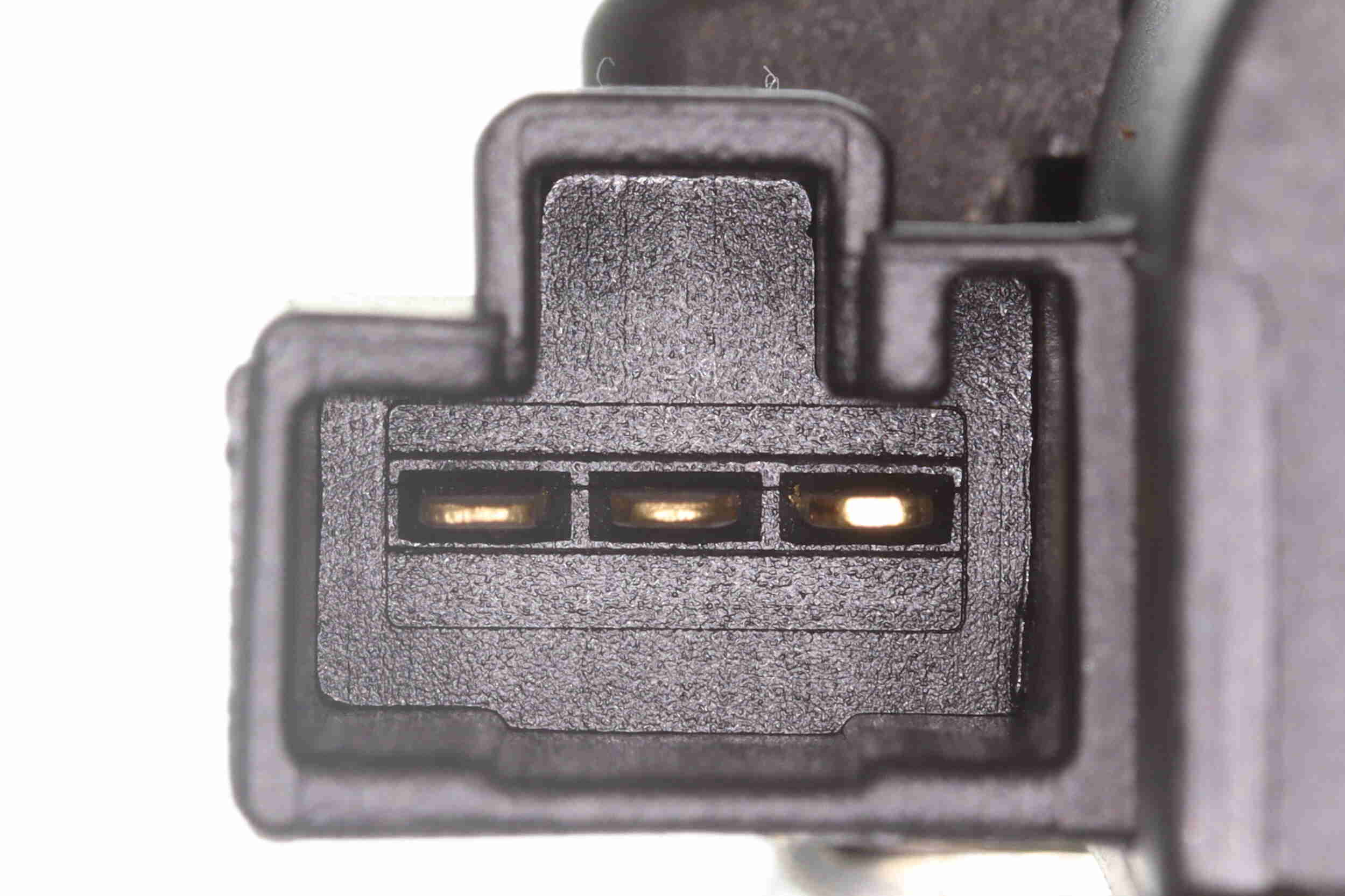 Ackoja Achterklepslot A70-85-0151