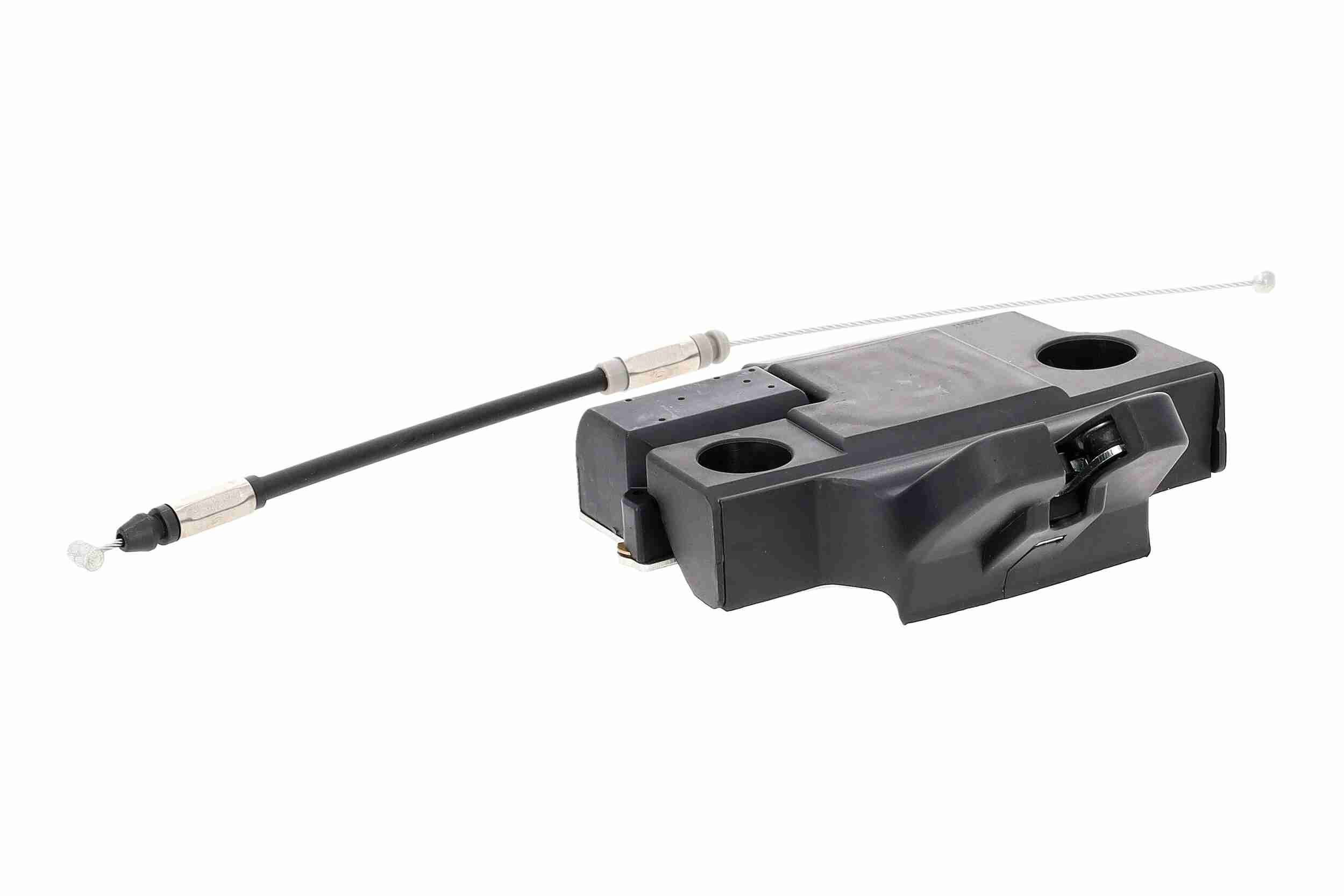 Ackoja Achterklepslot A70-85-0151