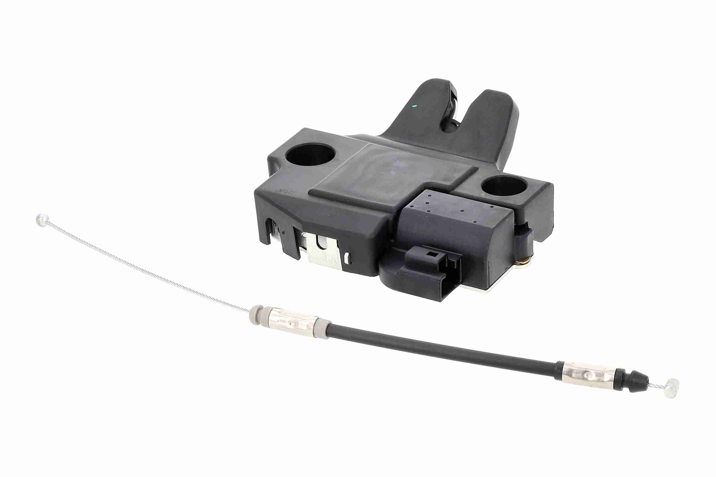 Ackoja Achterklepslot A70-85-0151