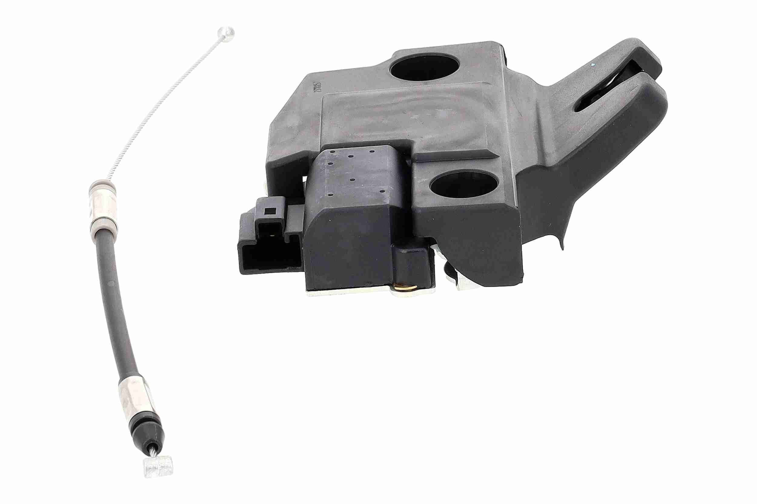 Ackoja Achterklepslot A70-85-0151