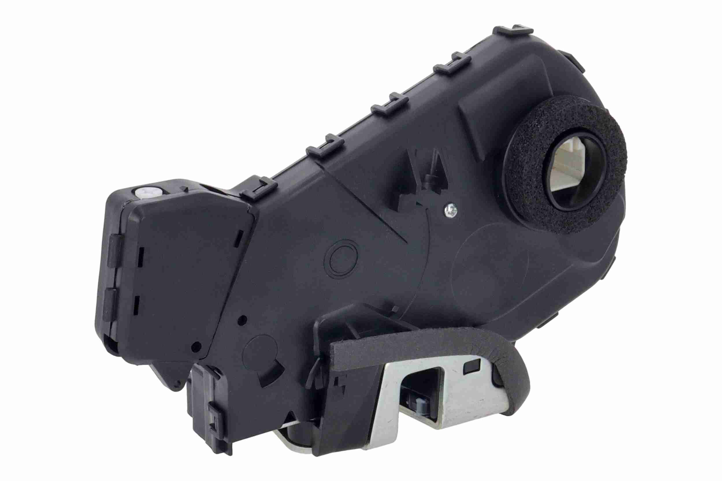 Ackoja Achterklepslot A70-85-0154