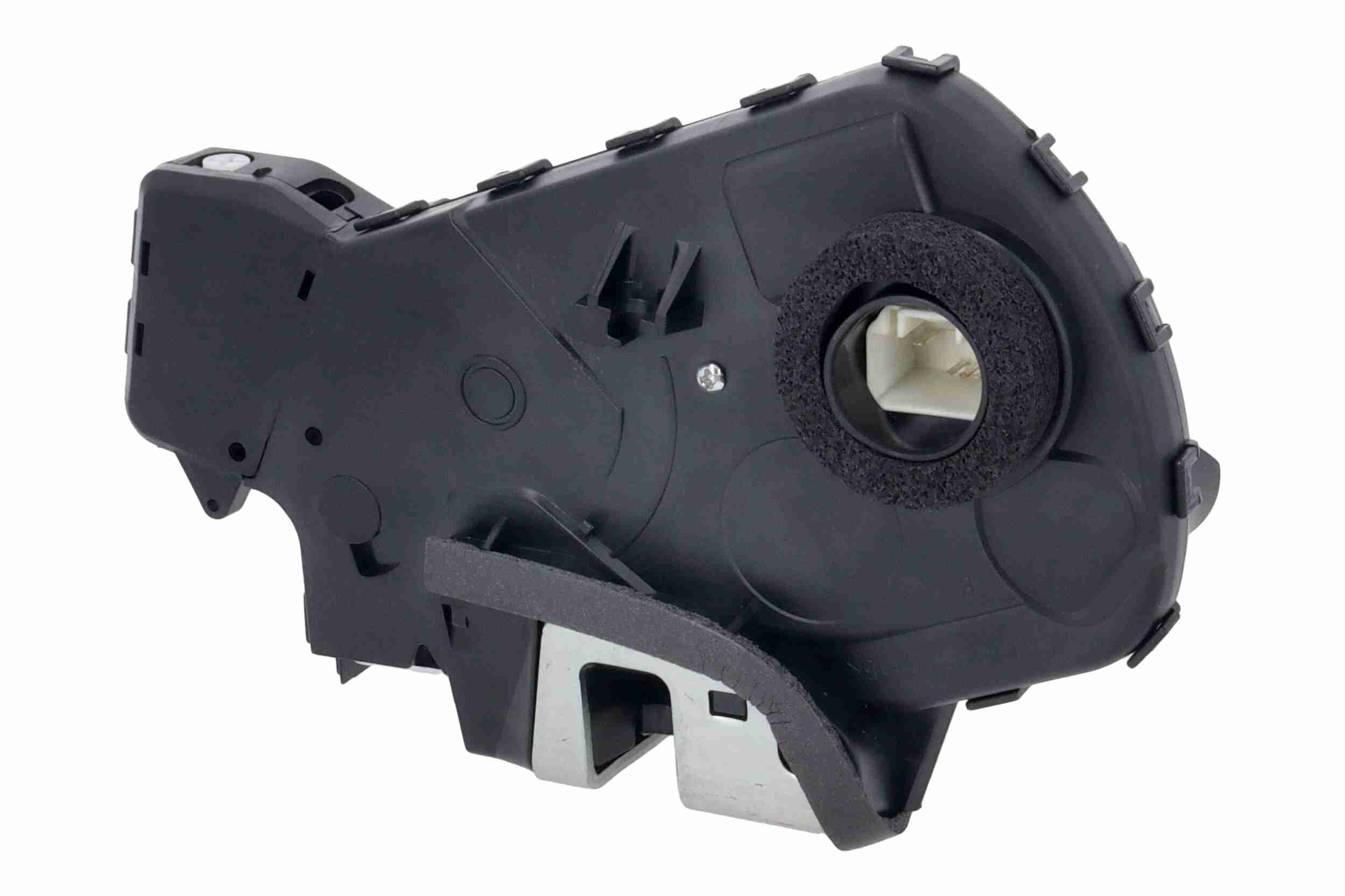 Ackoja Achterklepslot A70-85-0154