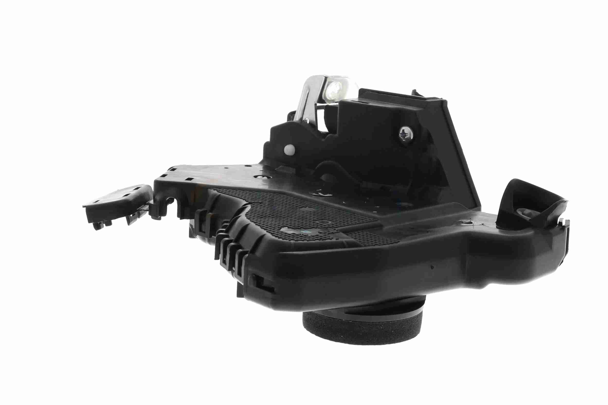 Ackoja Deurslot (Binnendeel) A70-85-0490