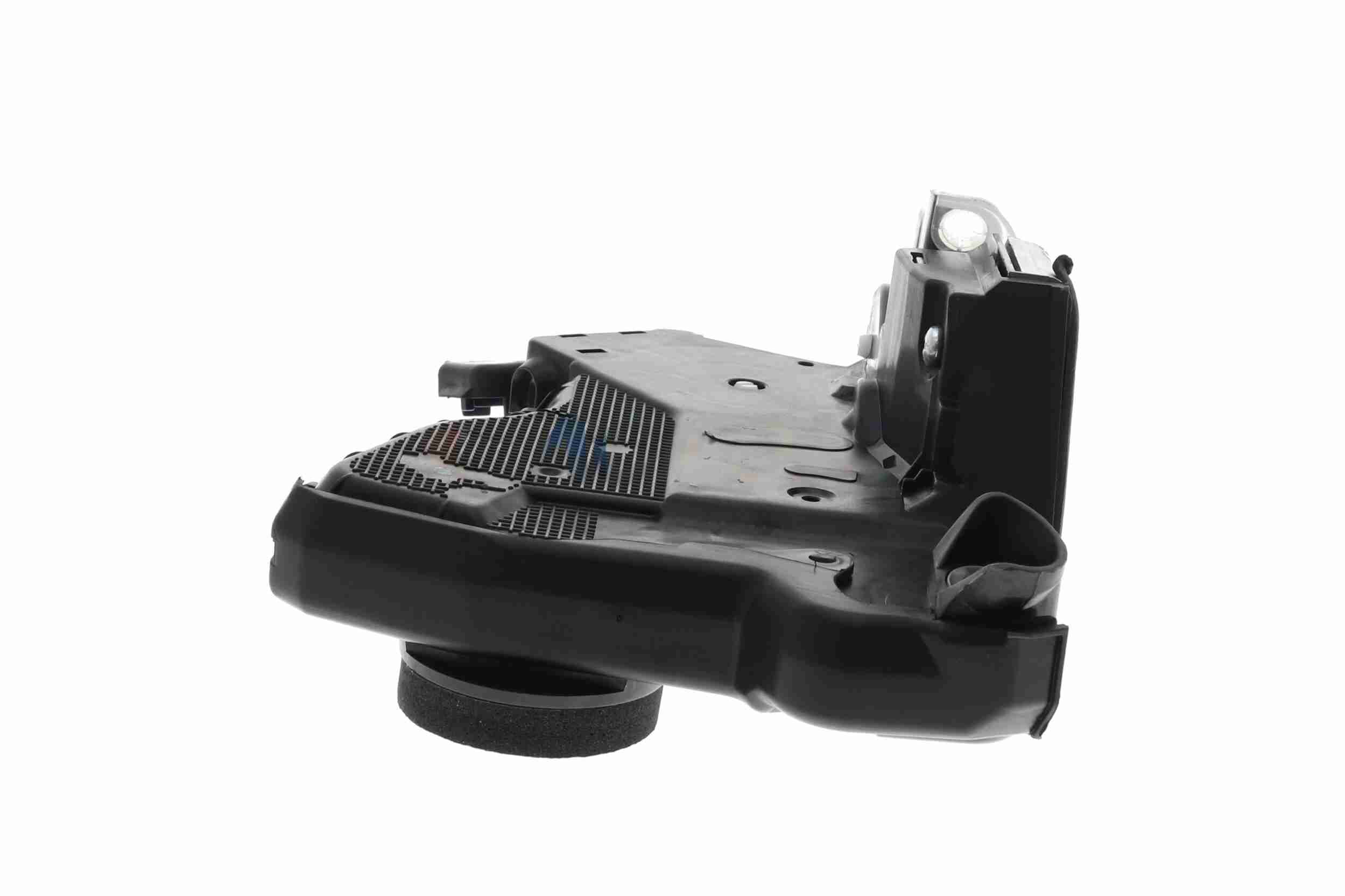 Ackoja Deurslot (Binnendeel) A70-85-0490