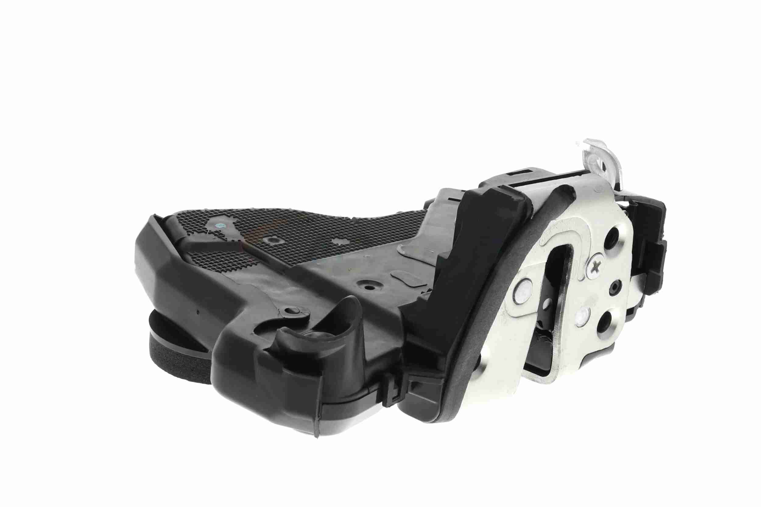 Ackoja Deurslot (Binnendeel) A70-85-0490