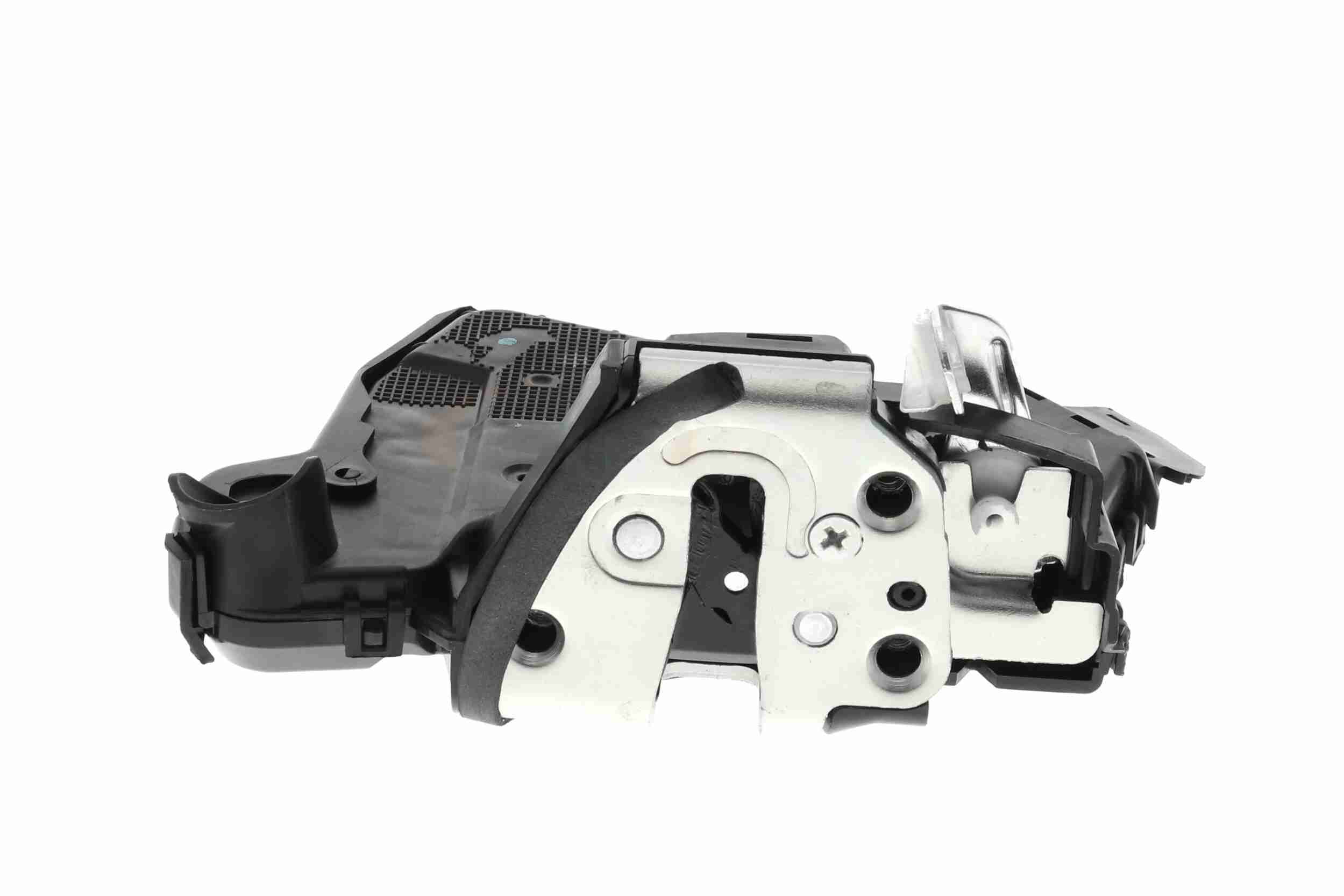 Ackoja Deurslot (Binnendeel) A70-85-0490