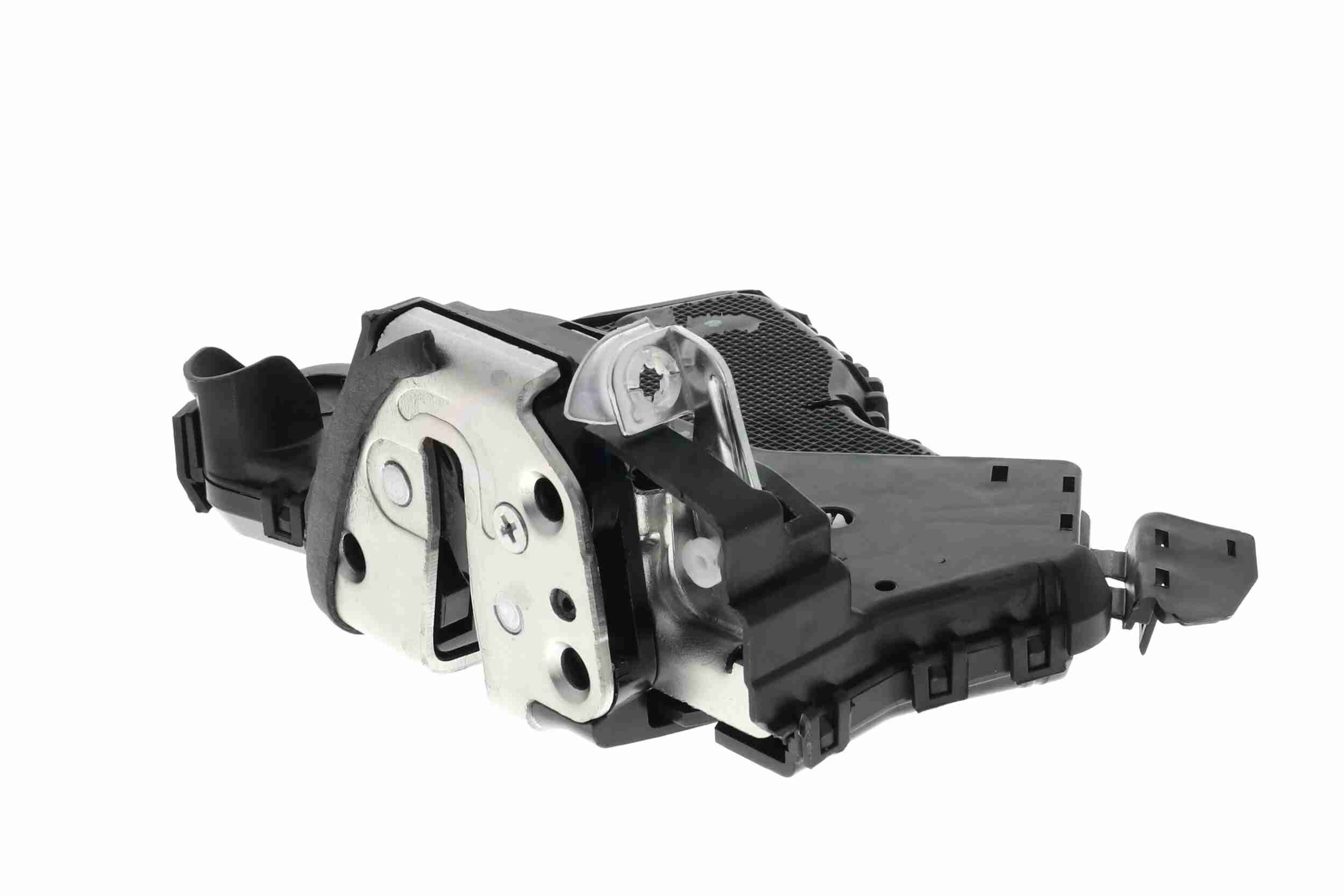 Ackoja Deurslot (Binnendeel) A70-85-0490