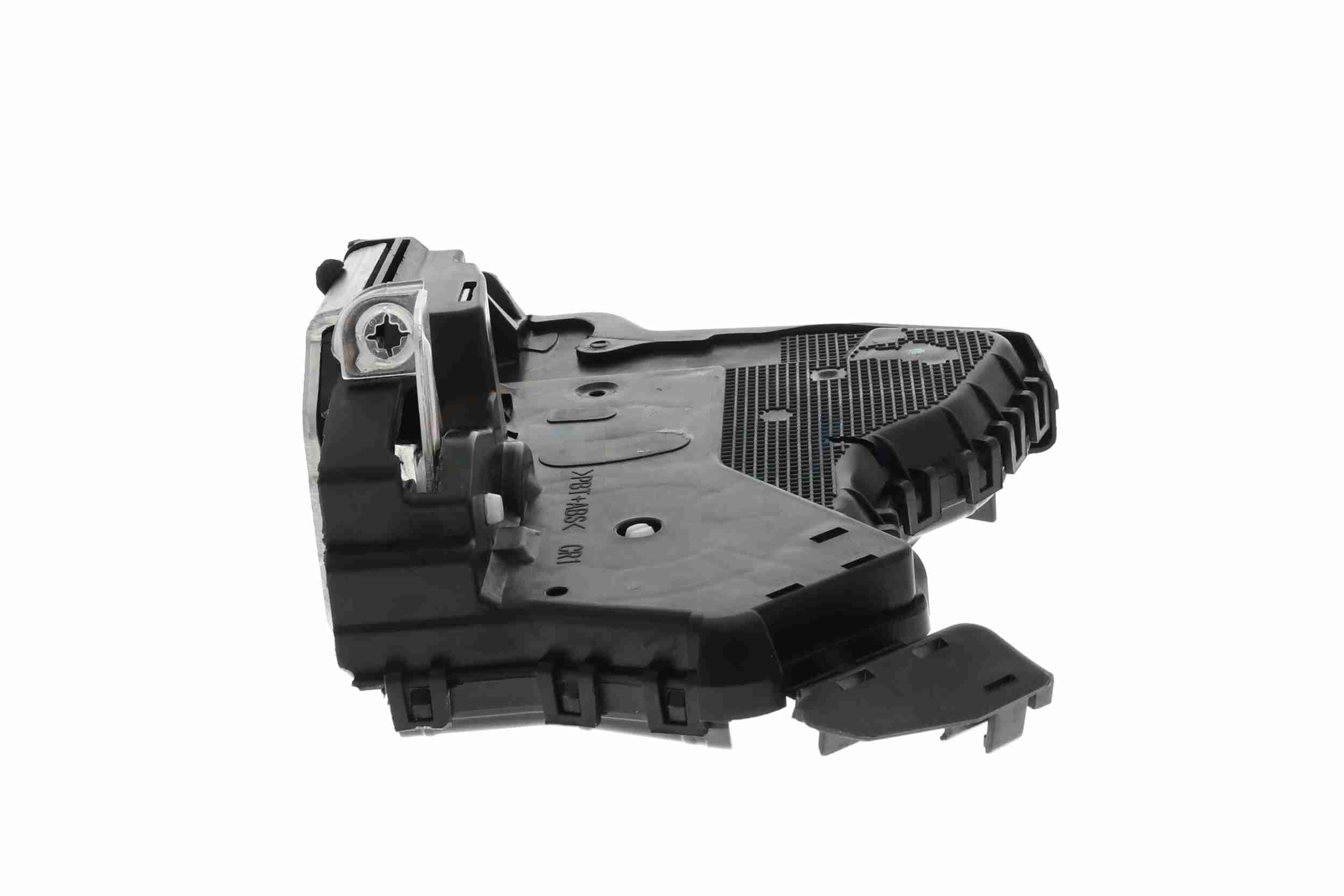 Ackoja Deurslot (Binnendeel) A70-85-0490