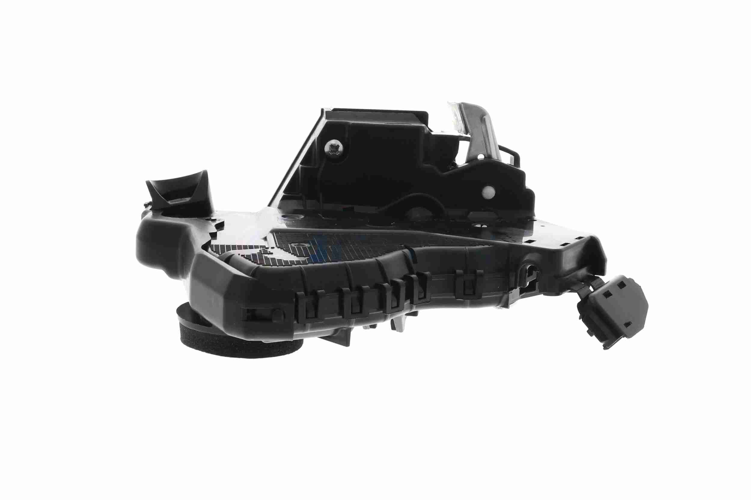 Ackoja Deurslot (Binnendeel) A70-85-0633