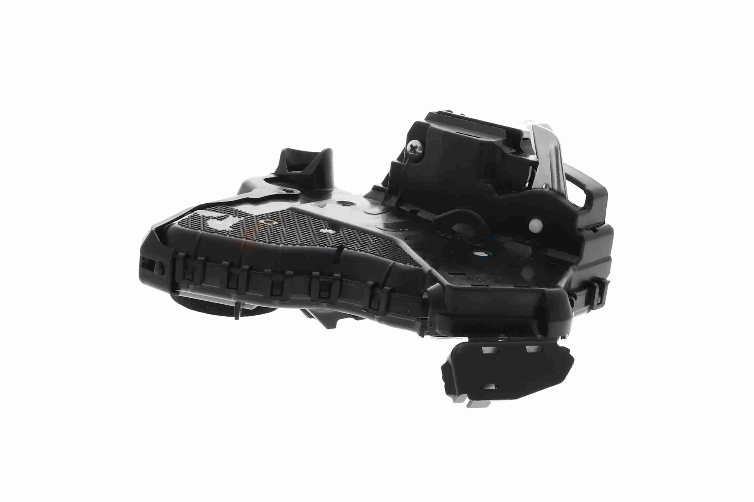 Ackoja Deurslot (Binnendeel) A70-85-0633