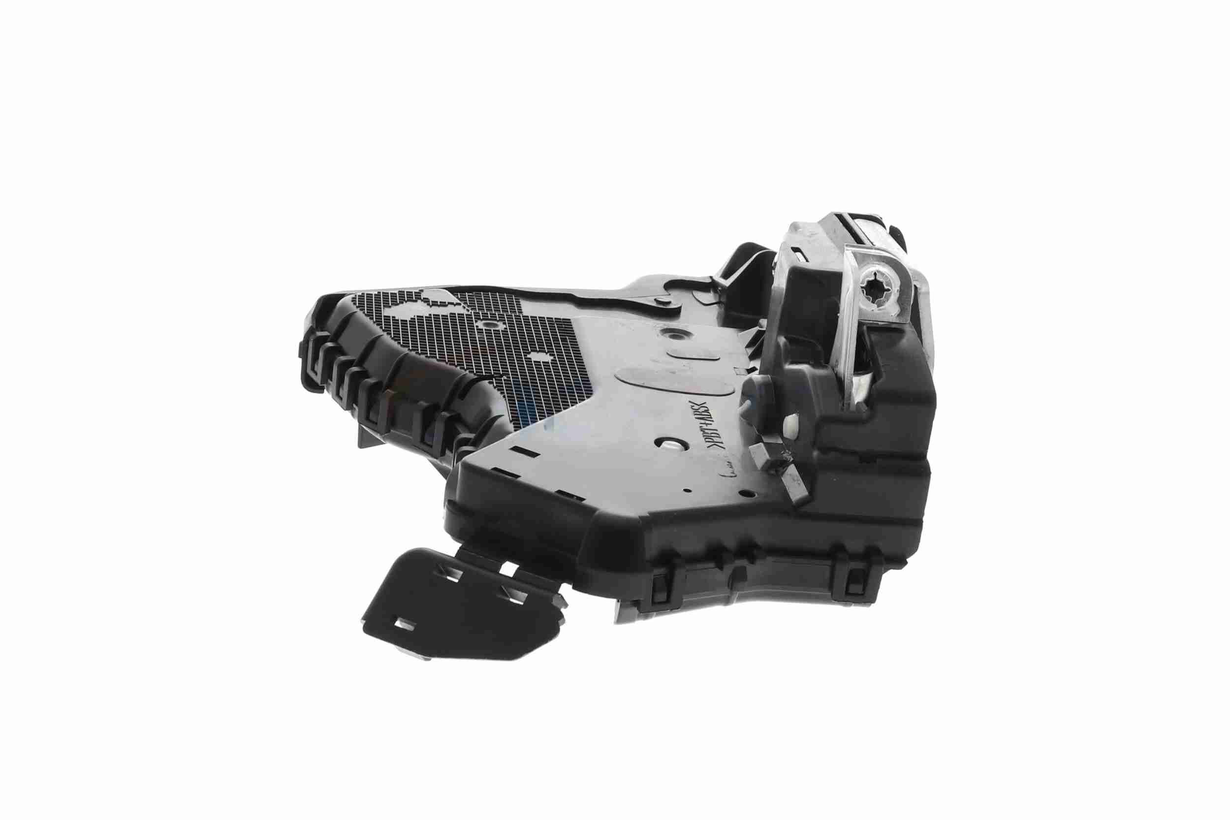 Ackoja Deurslot (Binnendeel) A70-85-0633