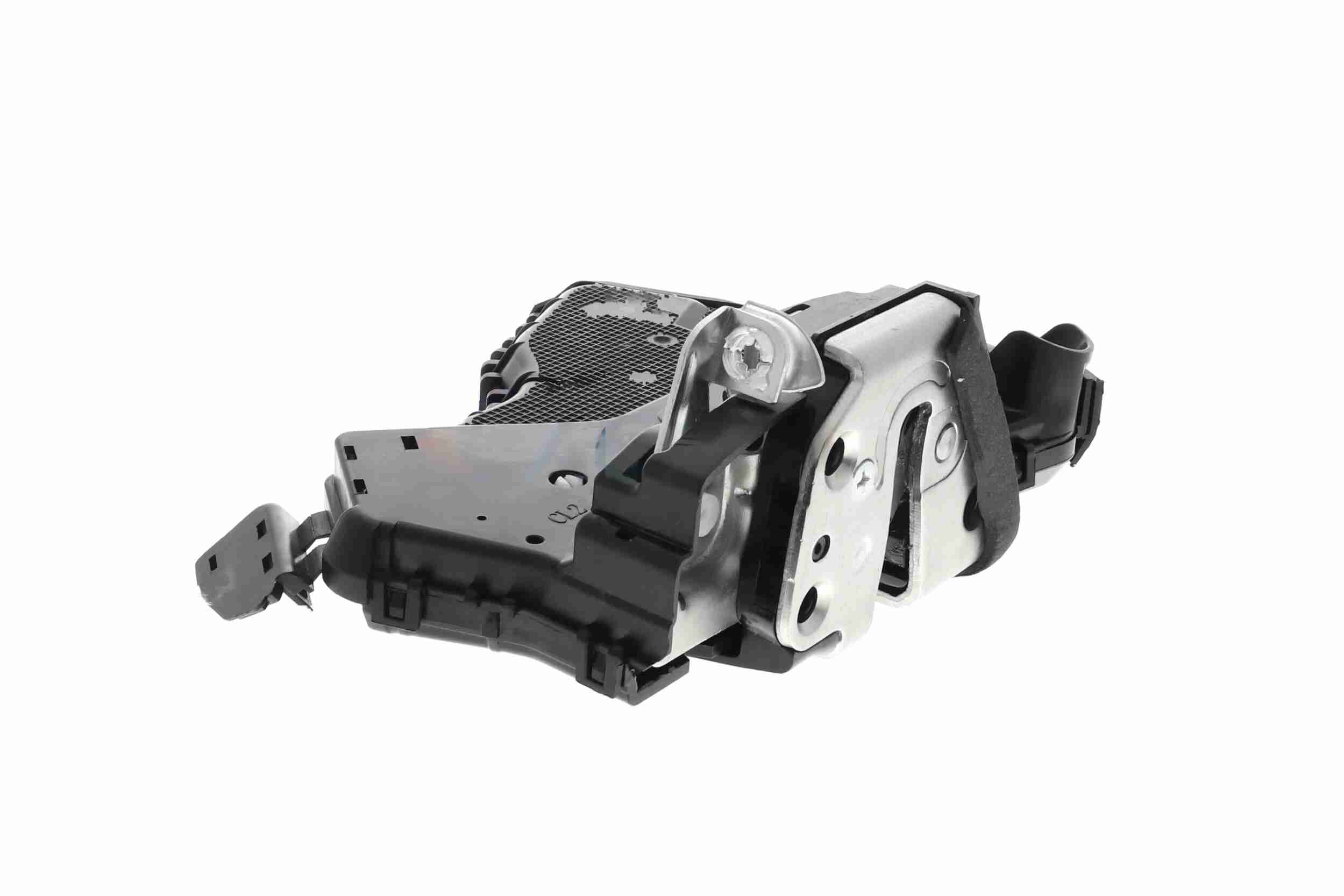 Ackoja Deurslot (Binnendeel) A70-85-0633