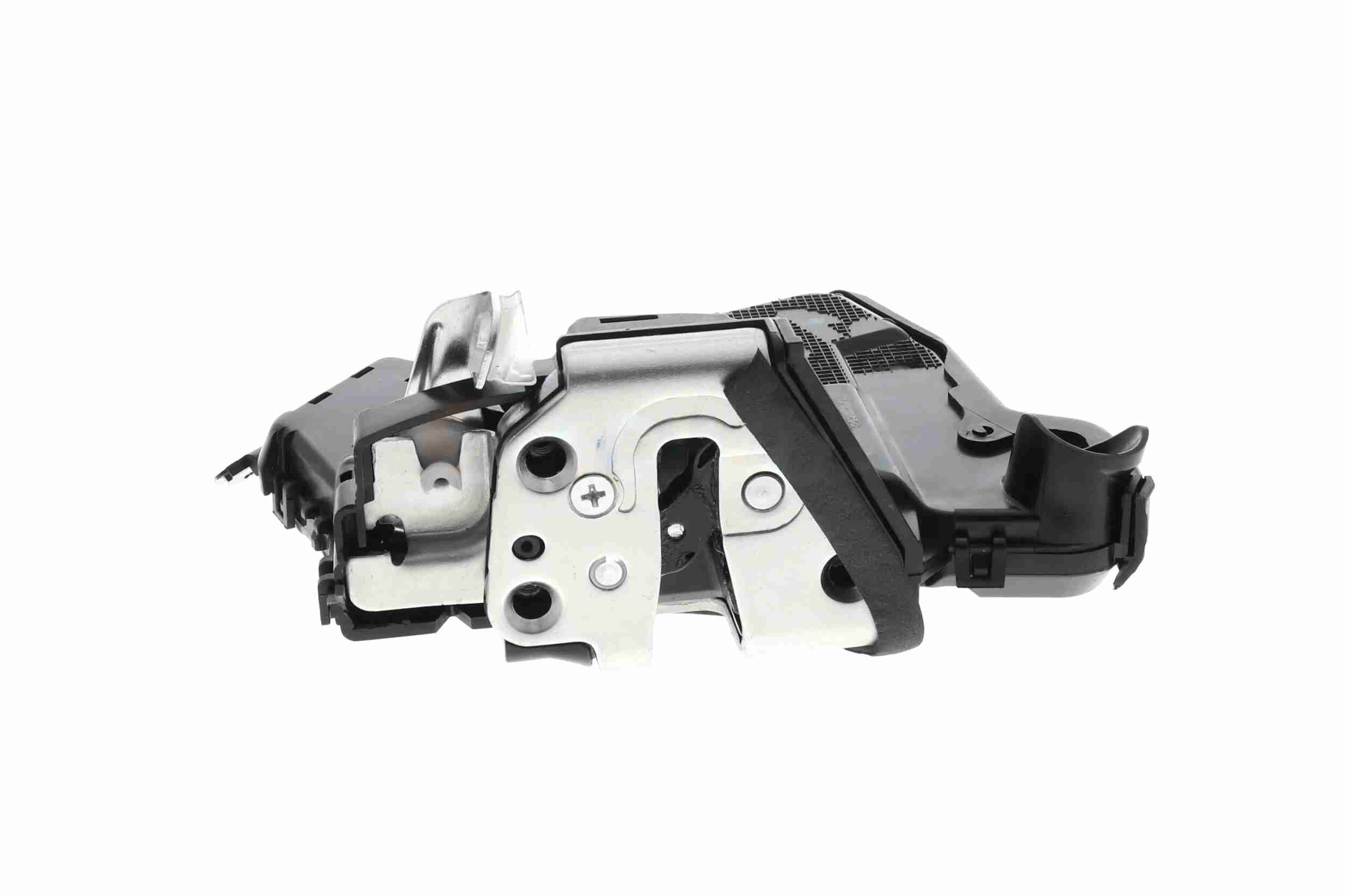 Ackoja Deurslot (Binnendeel) A70-85-0633