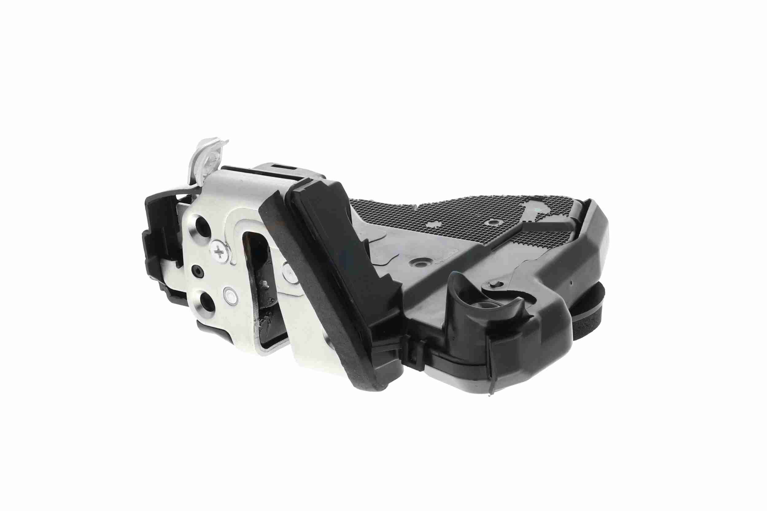 Ackoja Deurslot (Binnendeel) A70-85-0633