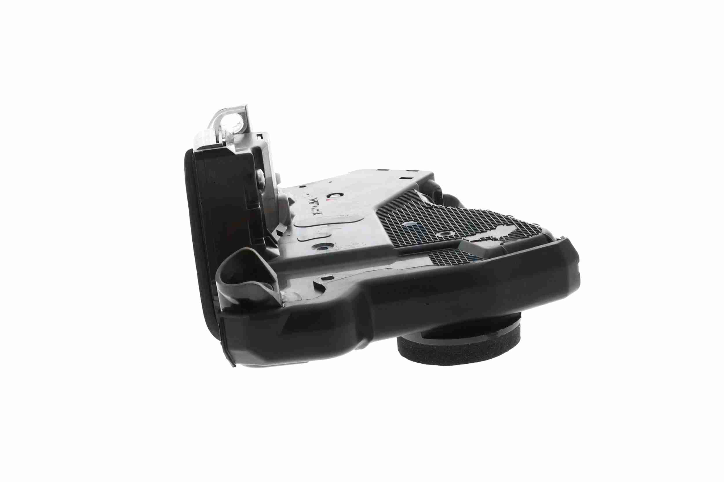 Ackoja Deurslot (Binnendeel) A70-85-0633