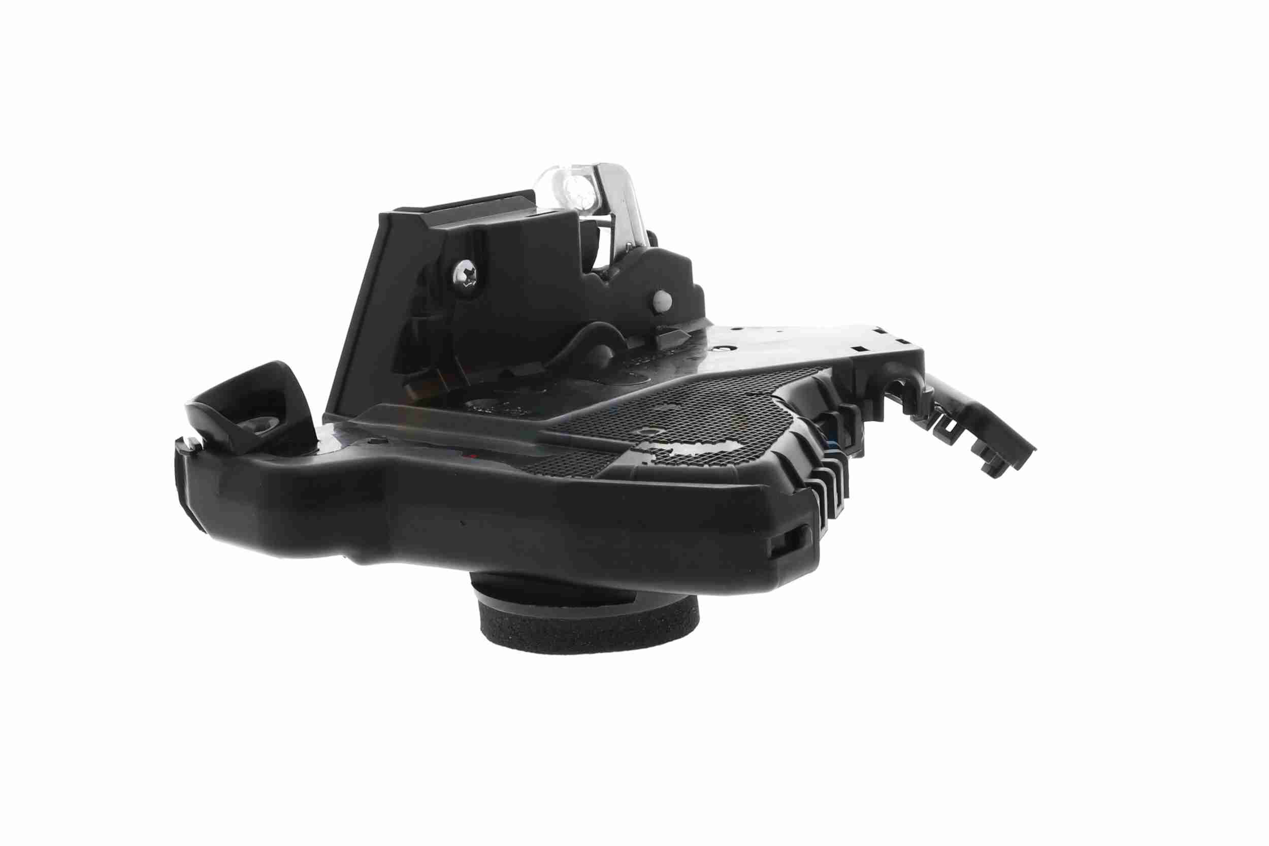 Ackoja Deurslot (Binnendeel) A70-85-0633