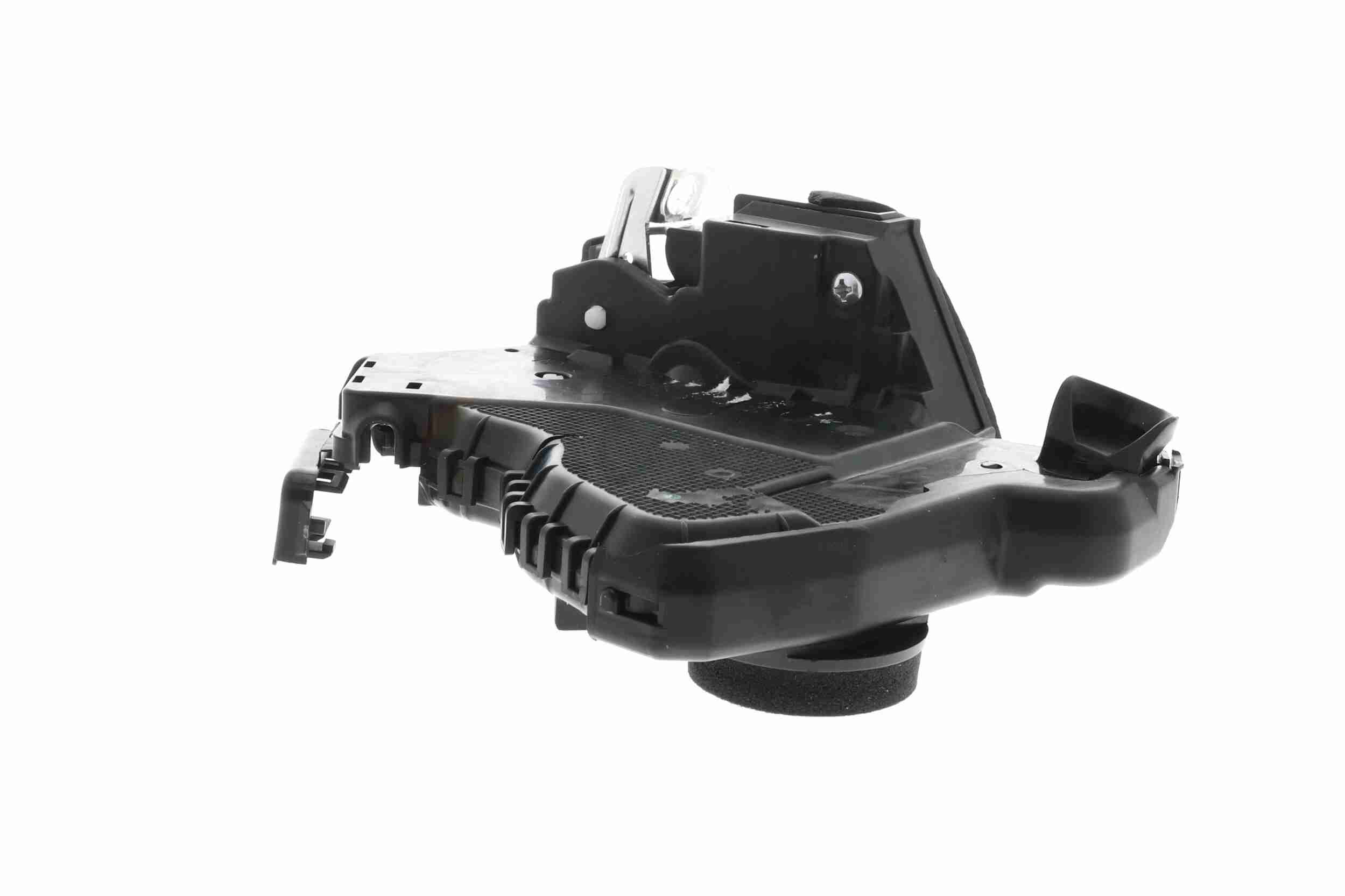 Ackoja Deurslot (Binnendeel) A70-85-0688