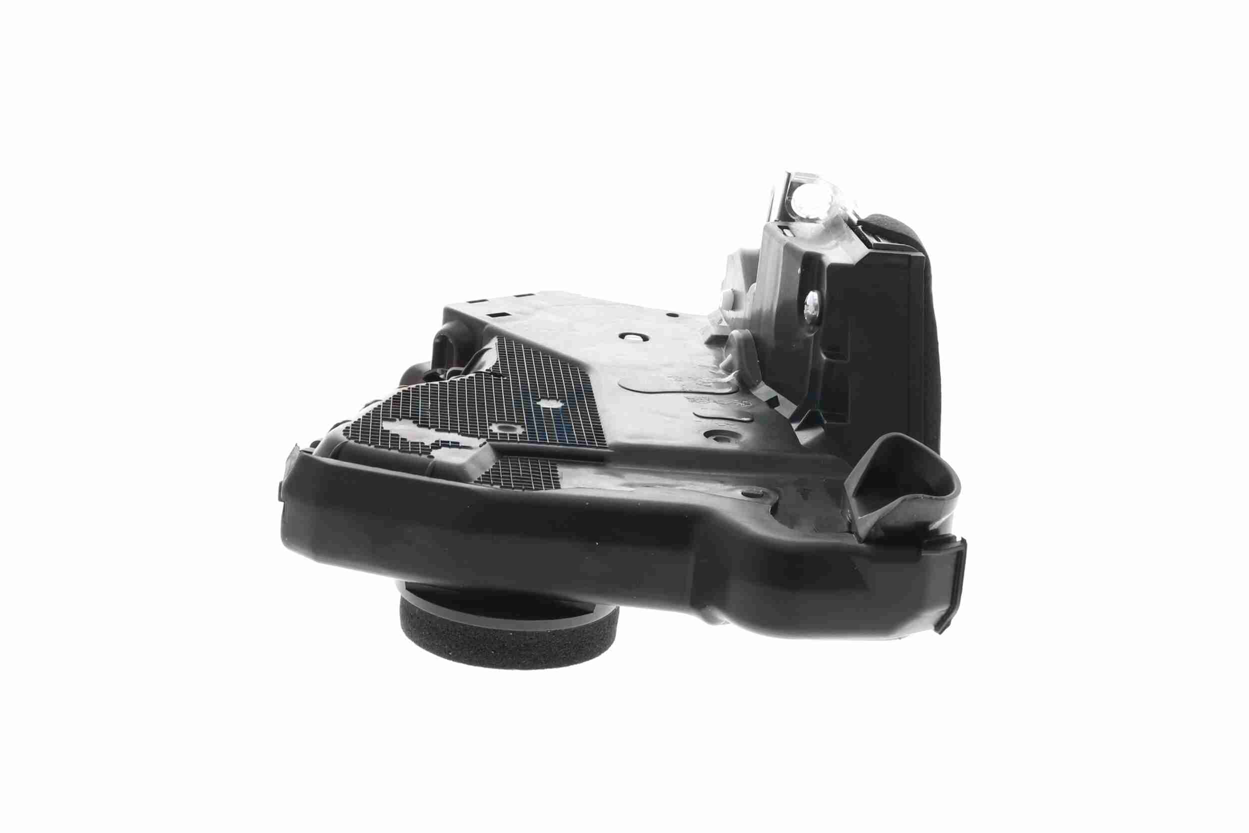 Ackoja Deurslot (Binnendeel) A70-85-0688