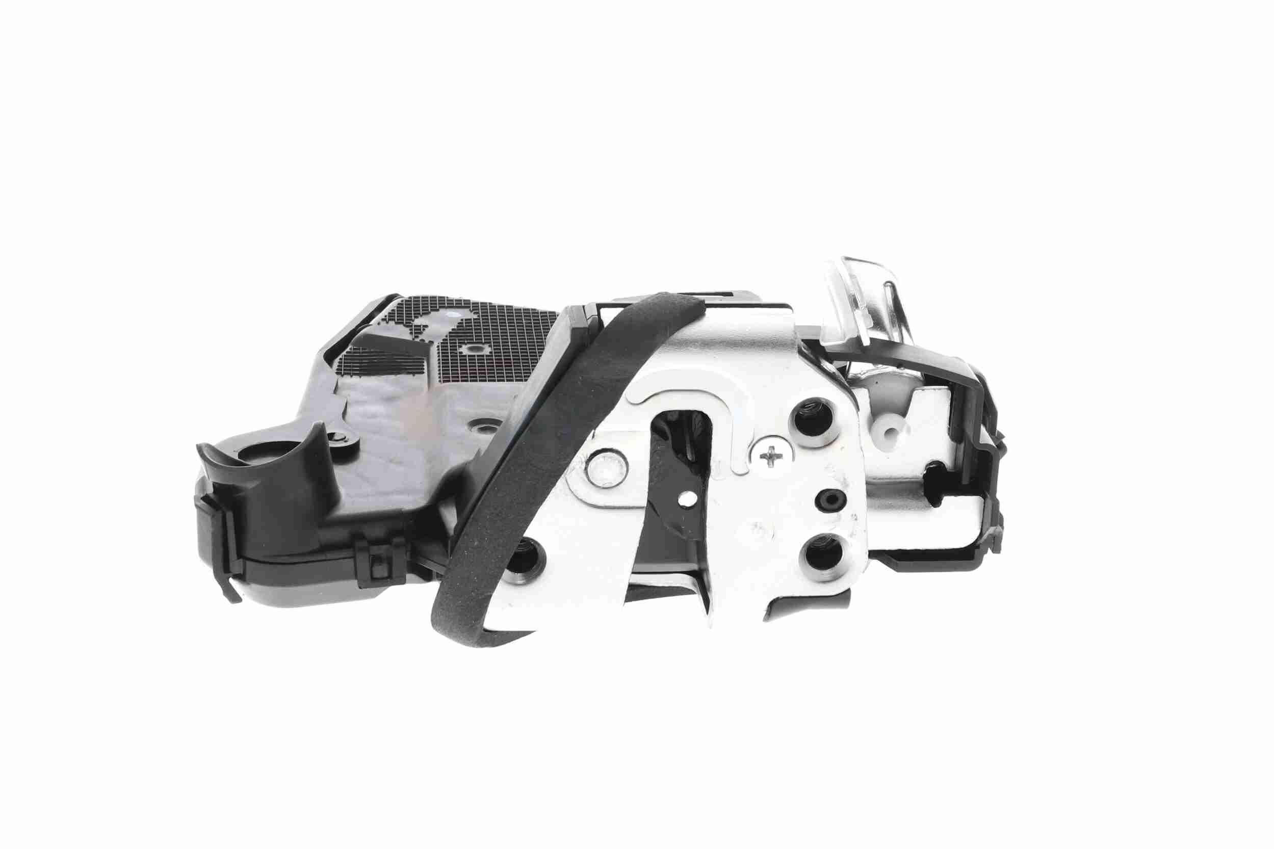 Ackoja Deurslot (Binnendeel) A70-85-0688