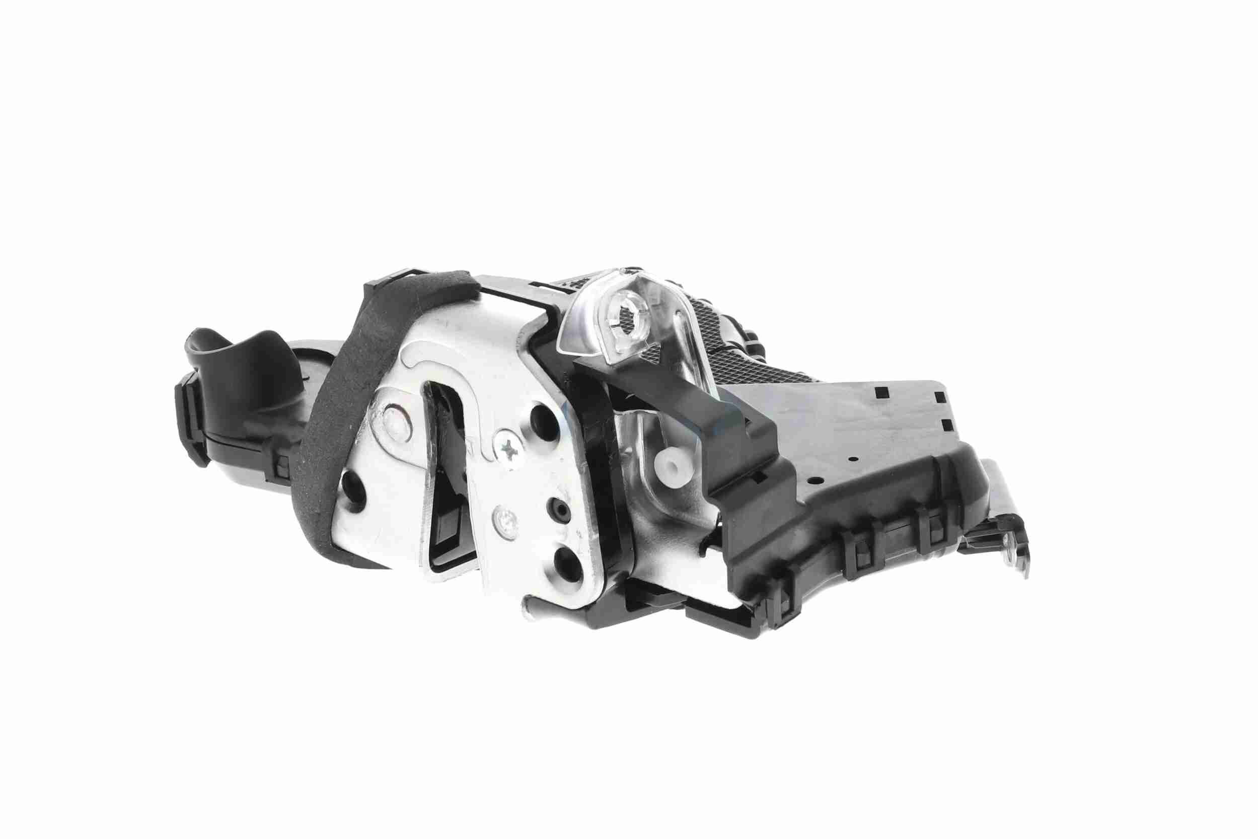 Ackoja Deurslot (Binnendeel) A70-85-0688