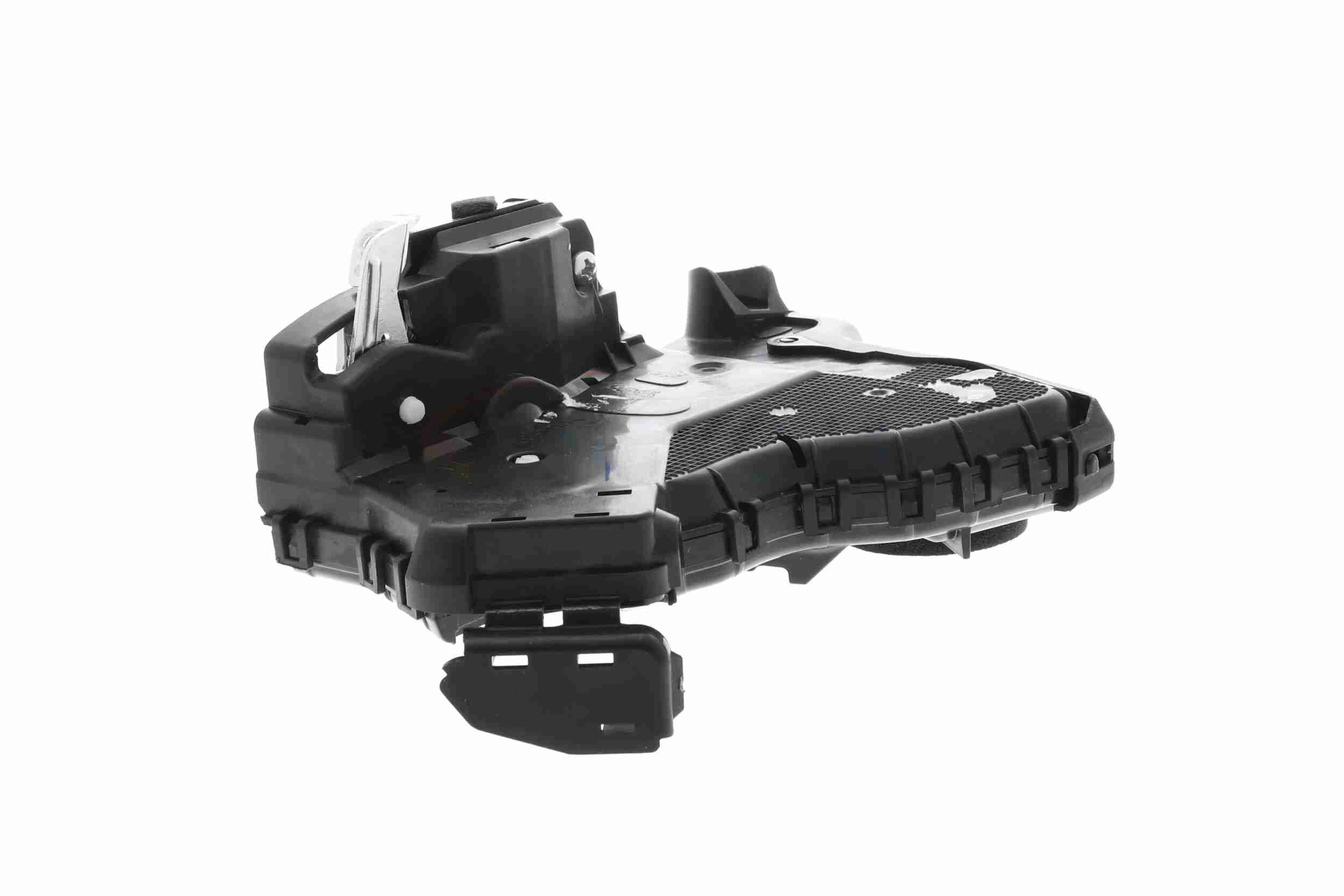 Ackoja Deurslot (Binnendeel) A70-85-0688