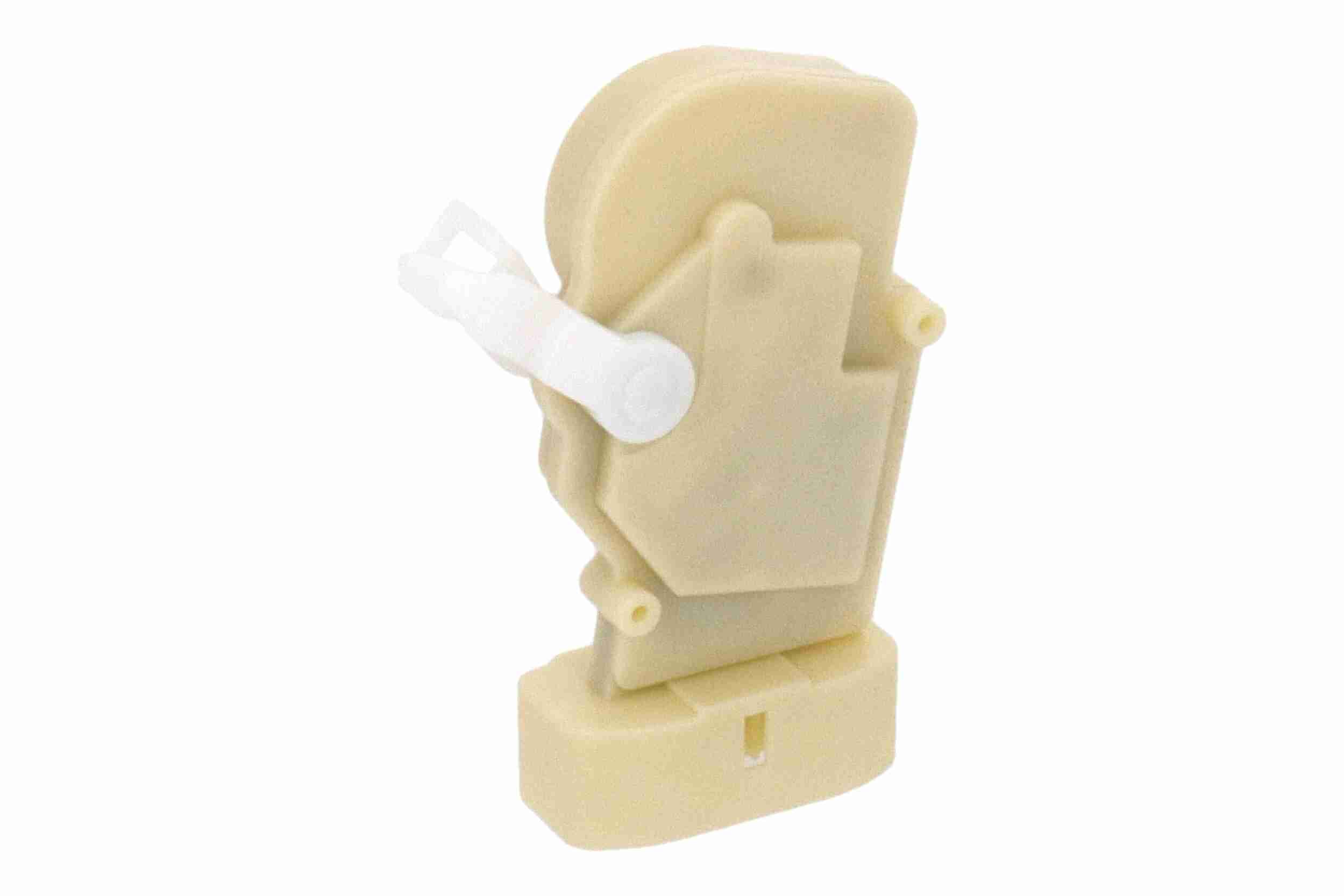 Ackoja Deurslot (Binnendeel) A70-85-0782