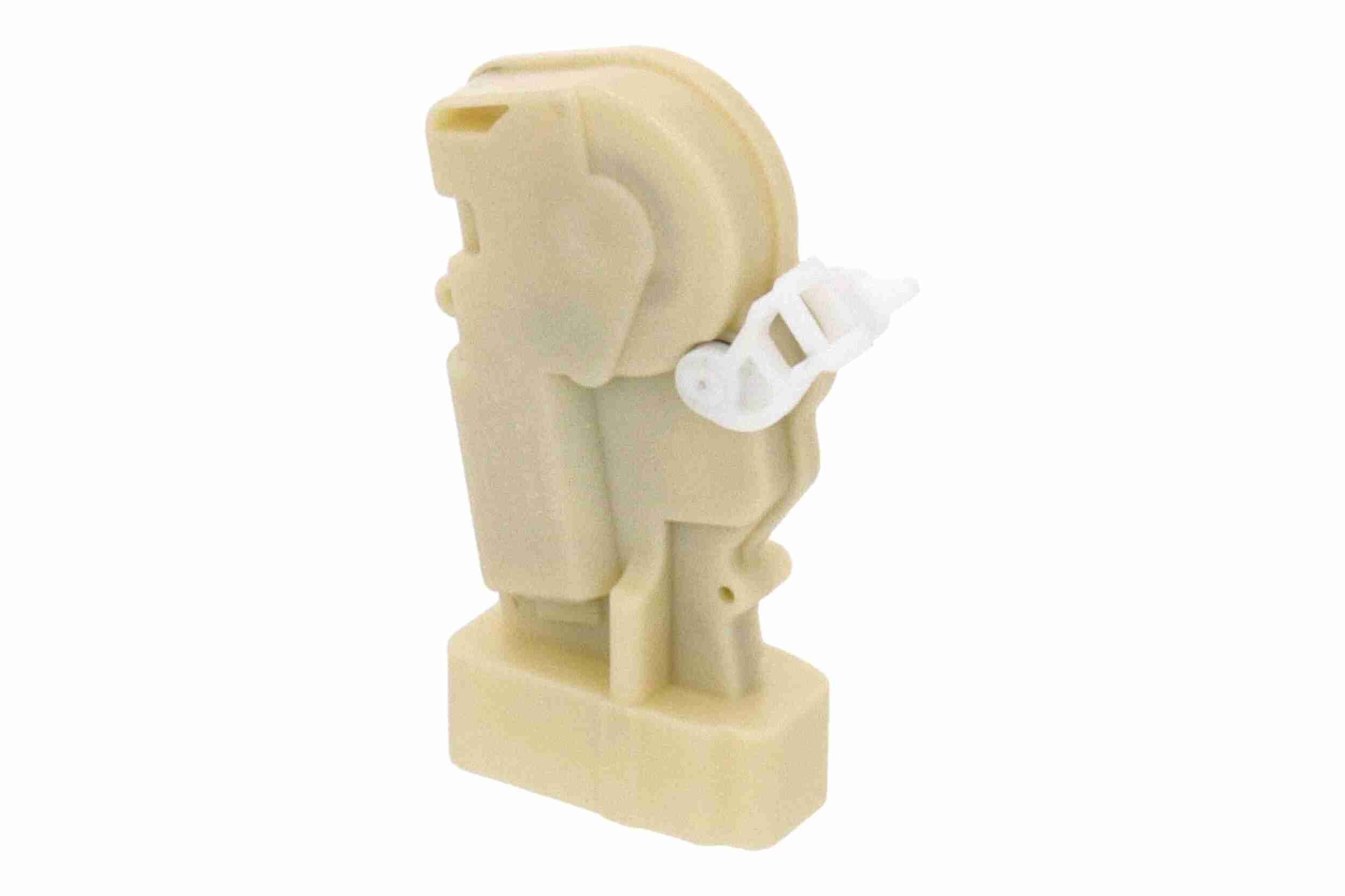 Ackoja Deurslot (Binnendeel) A70-85-0782