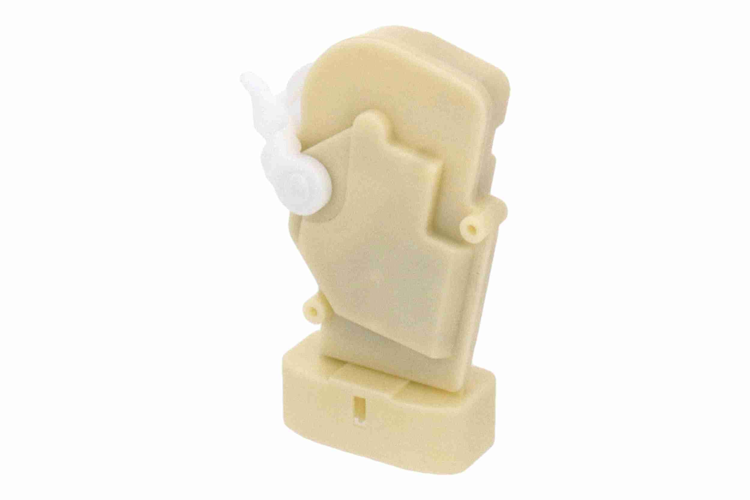 Ackoja Deurslot (Binnendeel) A70-85-0782