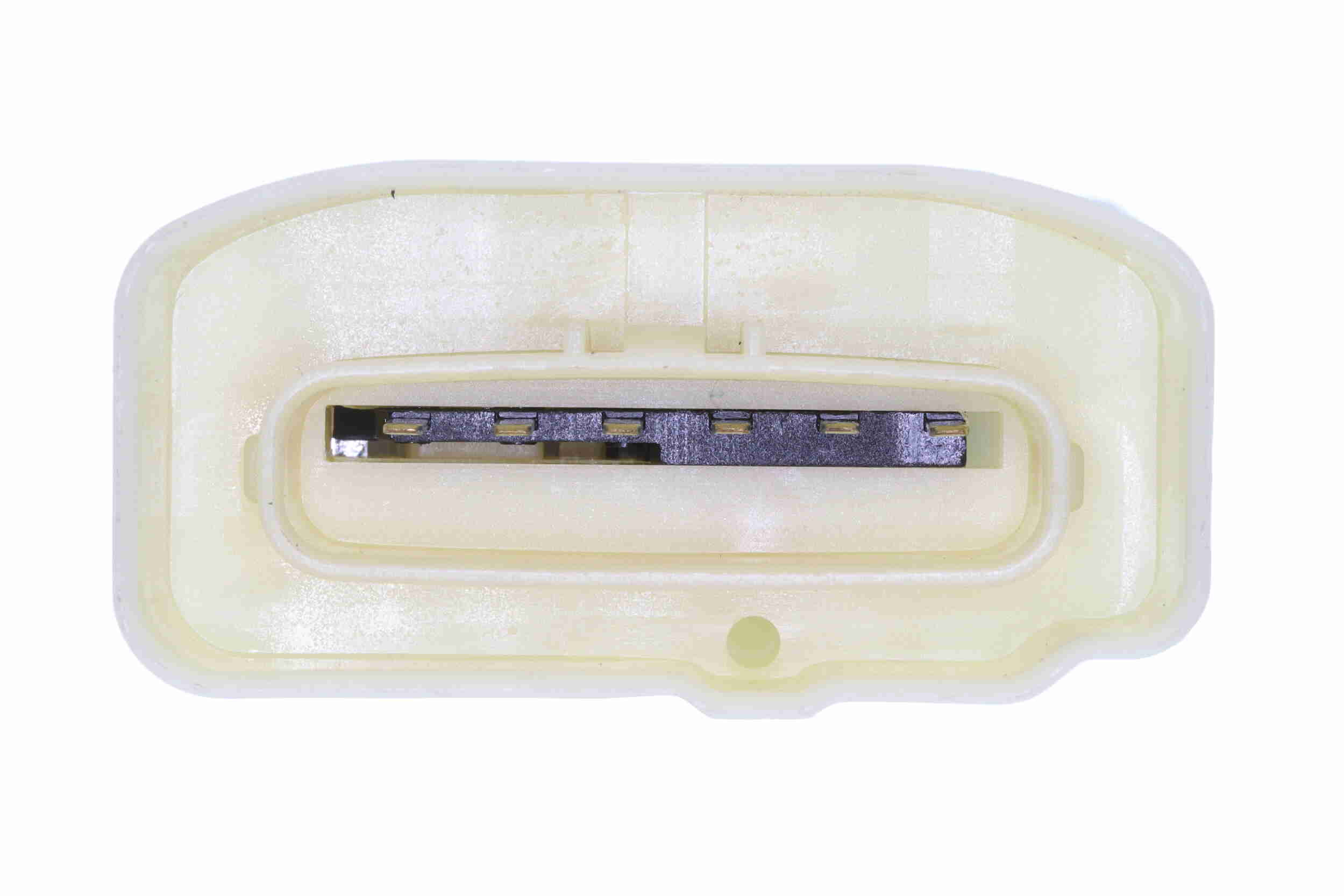 Ackoja Deurslot (Binnendeel) A70-85-0783