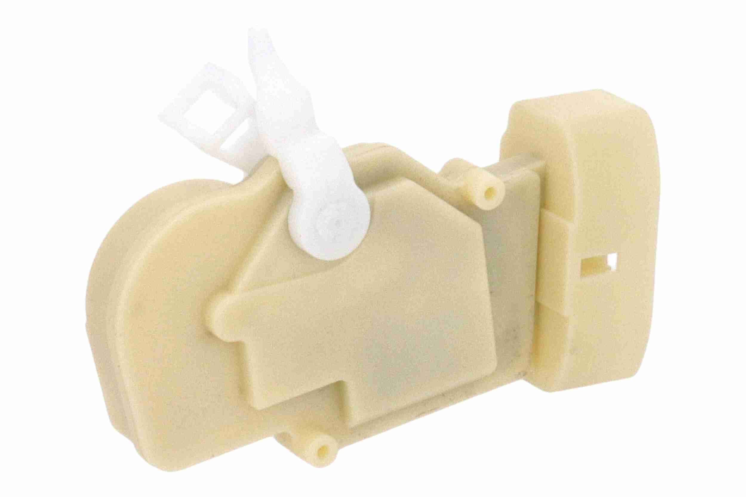 Ackoja Deurslot (Binnendeel) A70-85-0783