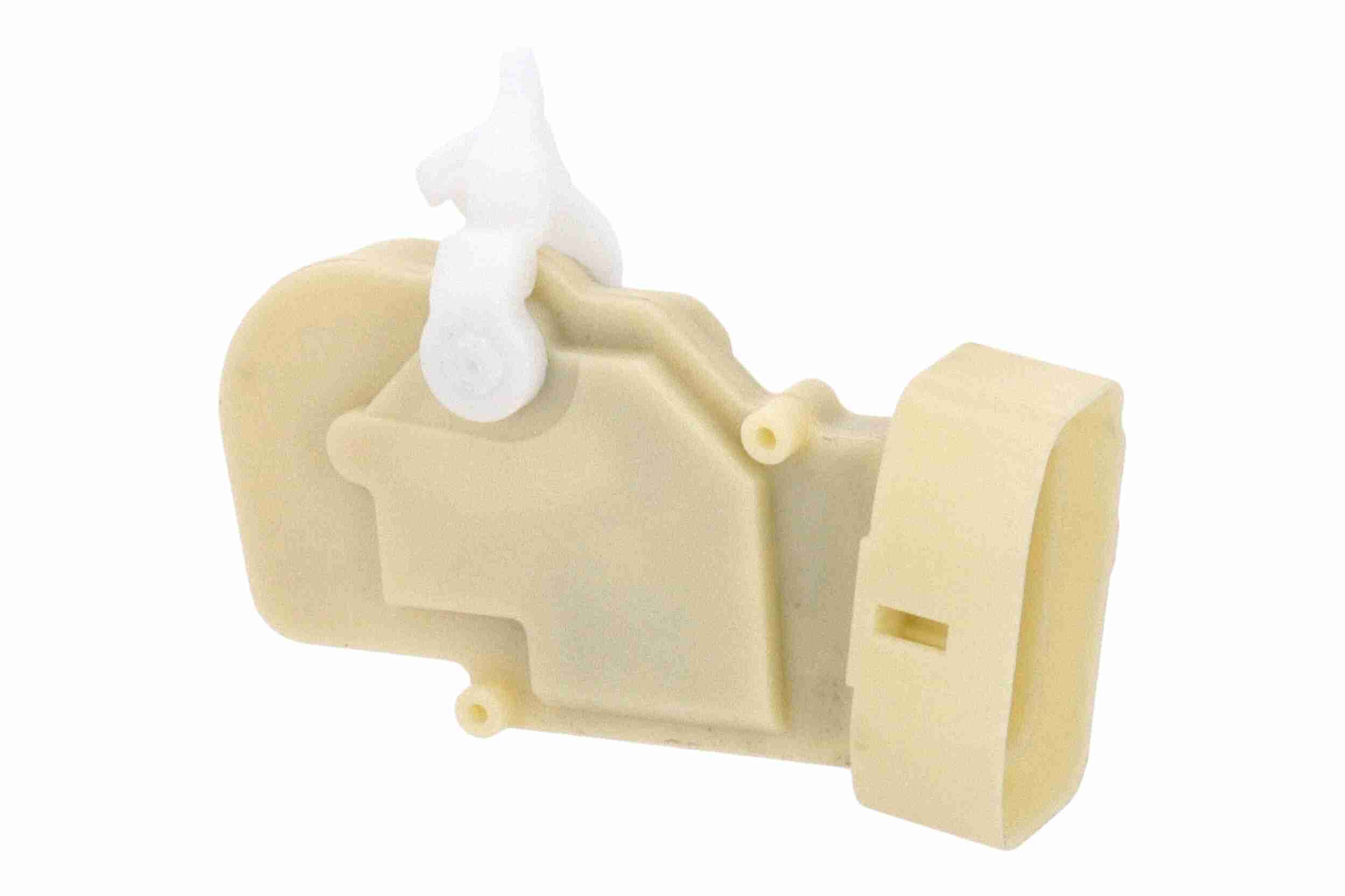 Ackoja Deurslot (Binnendeel) A70-85-0783