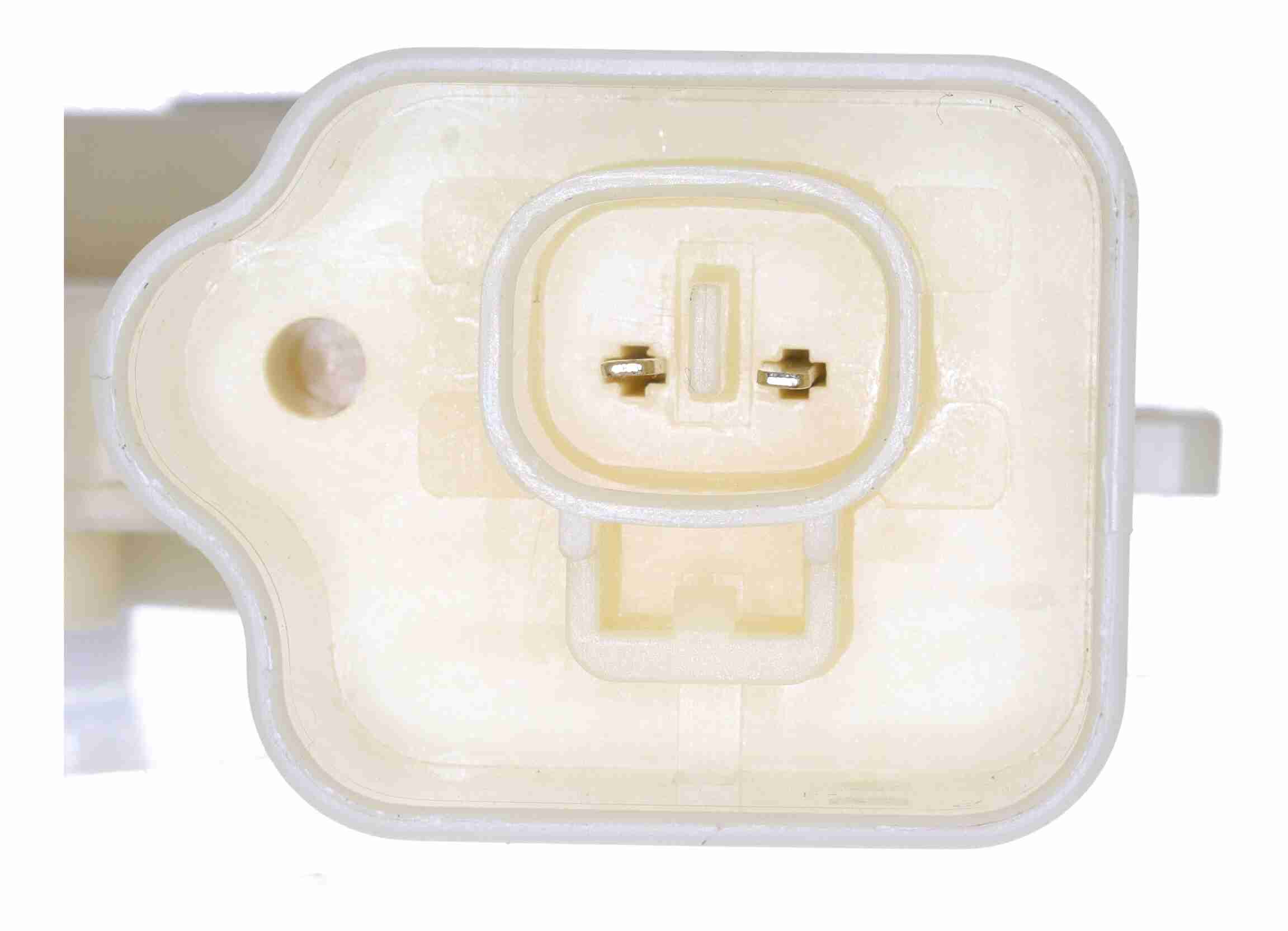 Ackoja Deurslot (Binnendeel) A70-85-0785