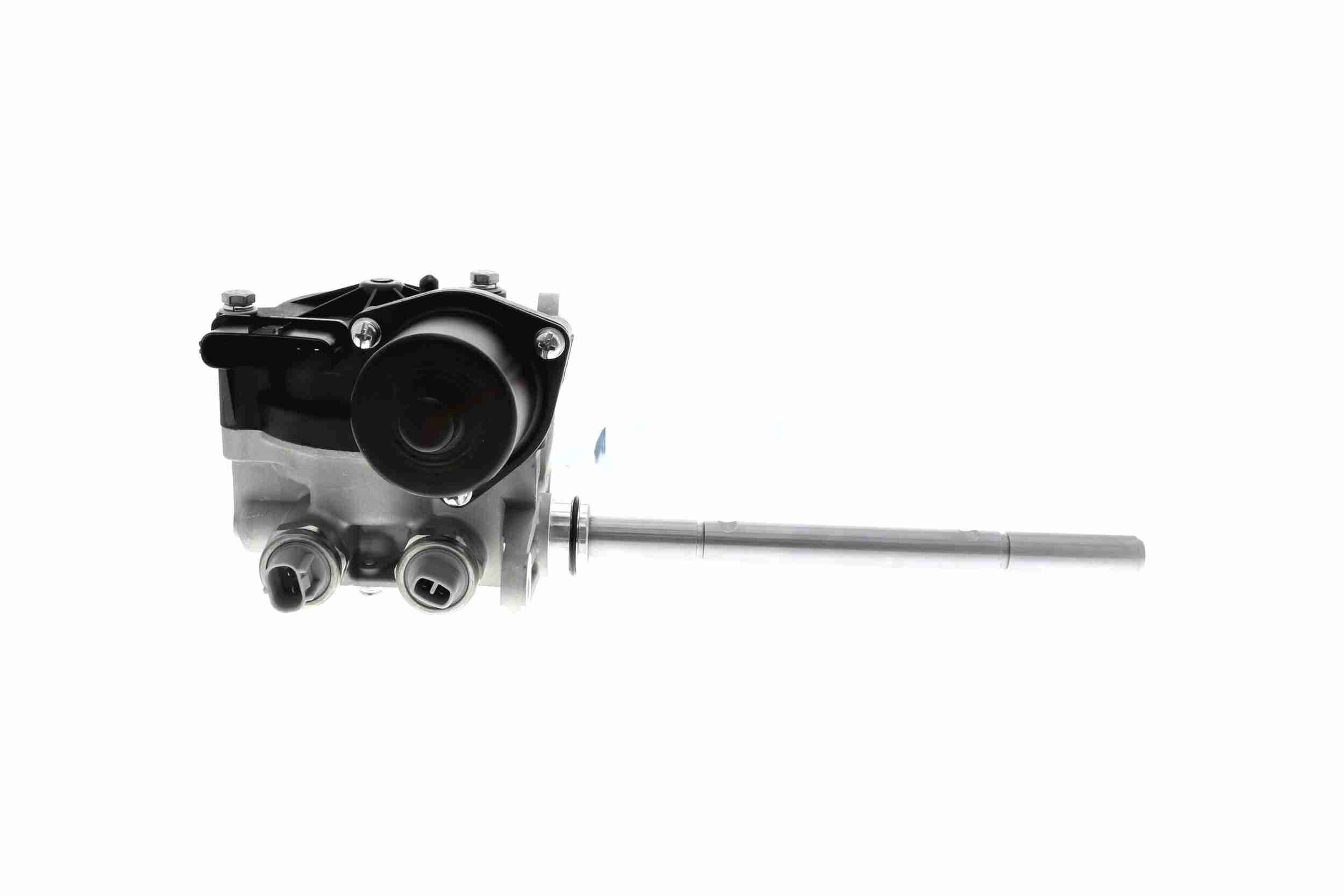 Ackoja Stelelement Differentieel A70-86-0001