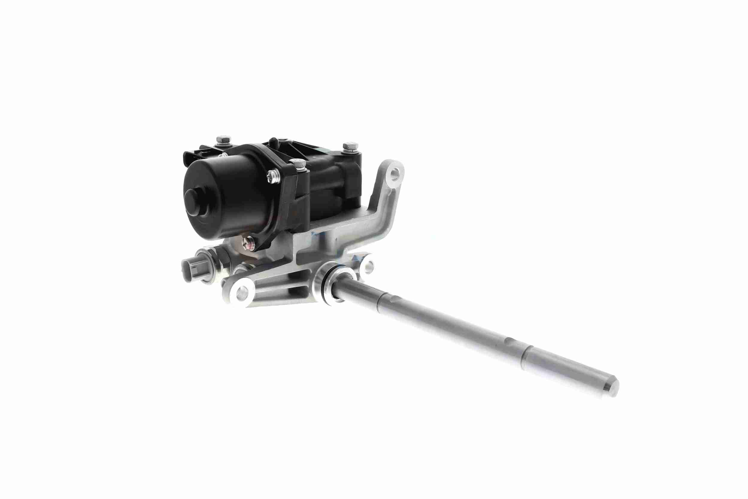 Ackoja Stelelement Differentieel A70-86-0001