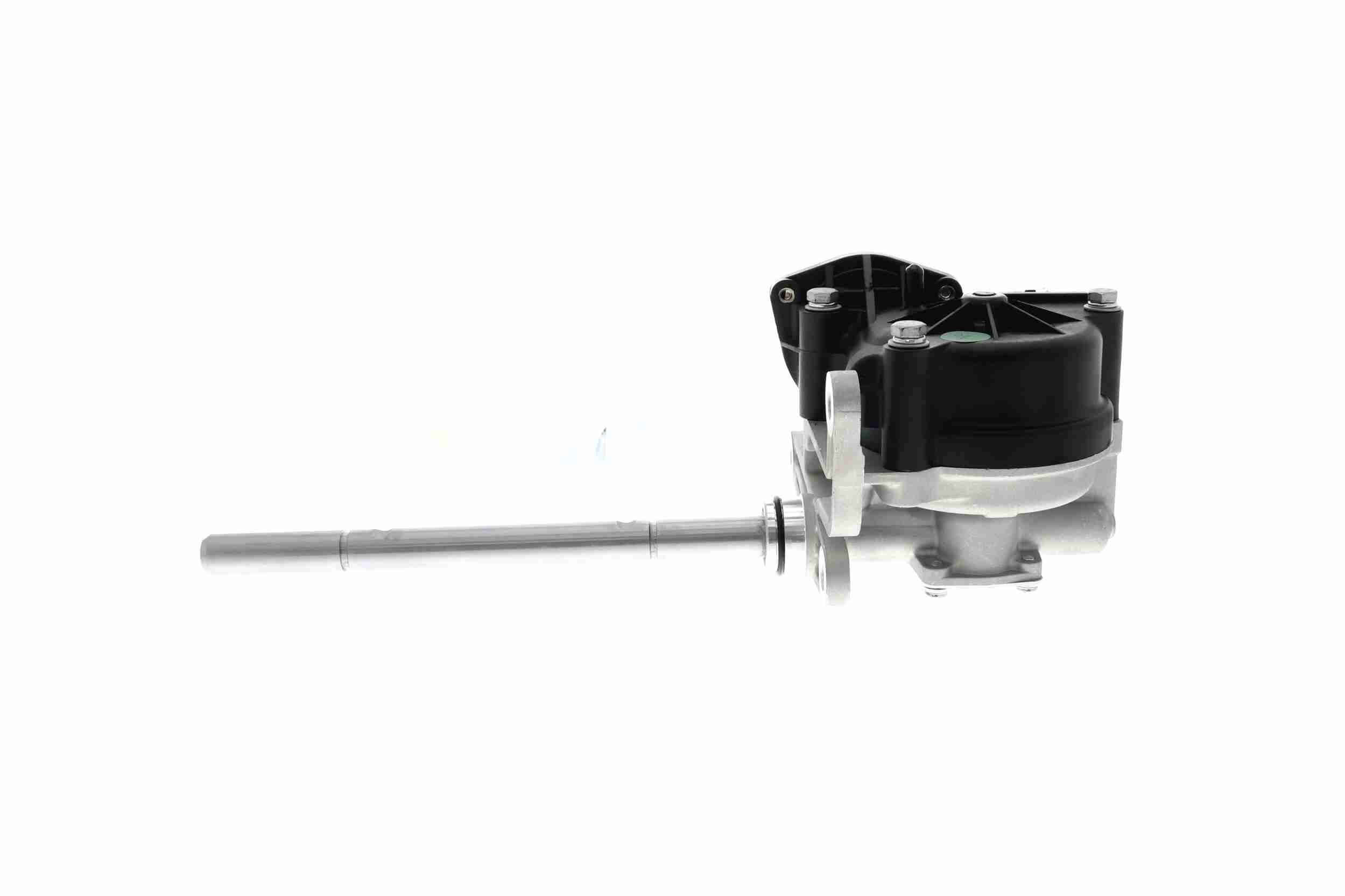 Ackoja Stelelement Differentieel A70-86-0001