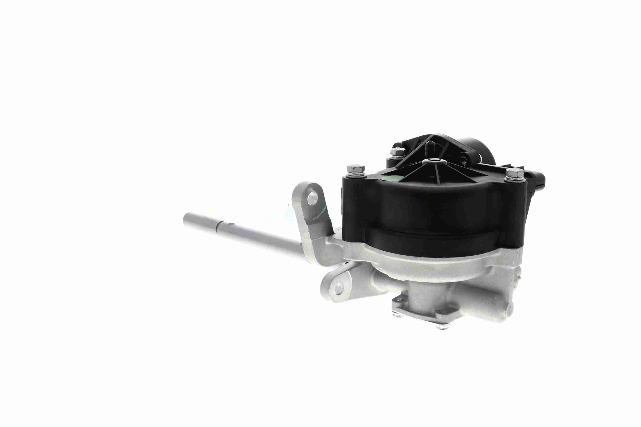 Ackoja Stelelement Differentieel A70-86-0001