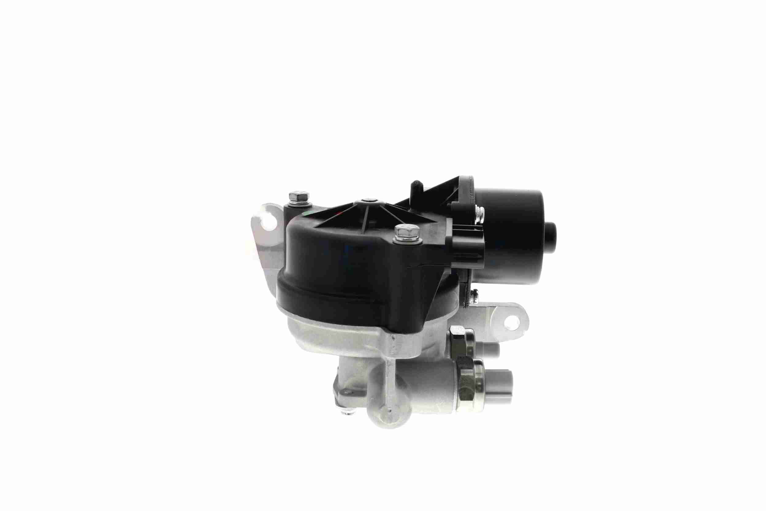 Ackoja Stelelement Differentieel A70-86-0001